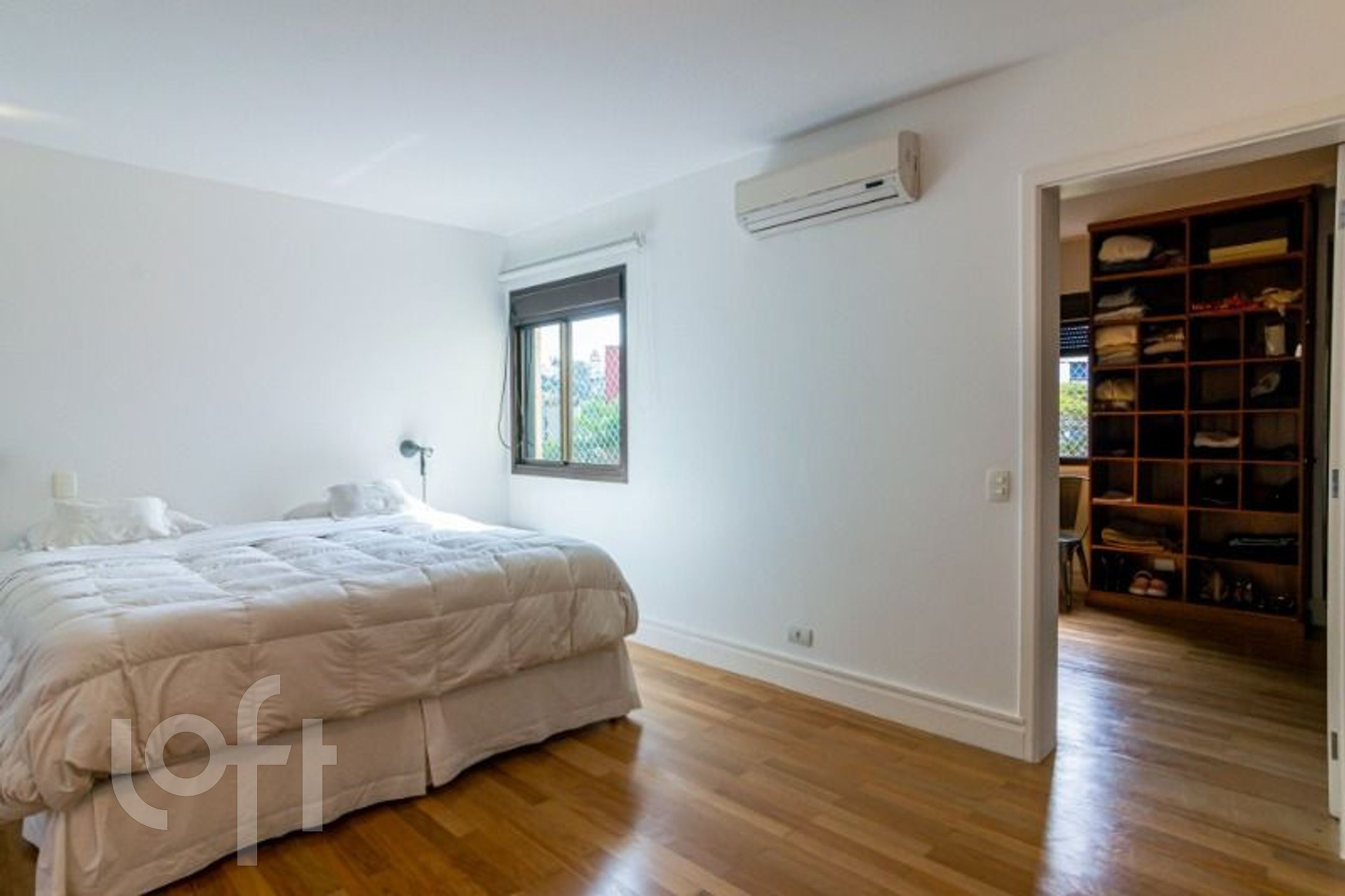 Apartamento à venda com 2 quartos, 212m² - Foto 14