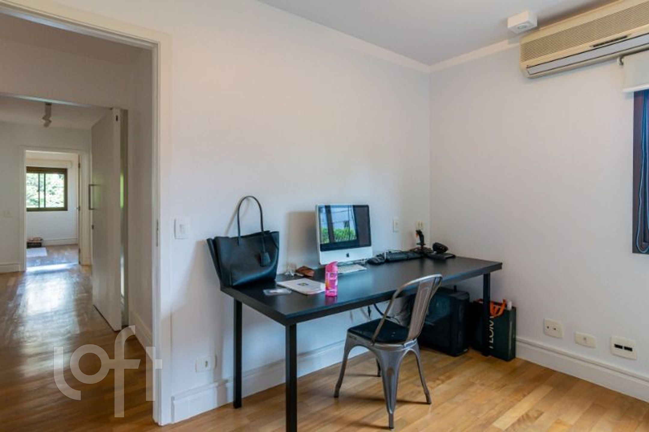 Apartamento à venda com 2 quartos, 212m² - Foto 24