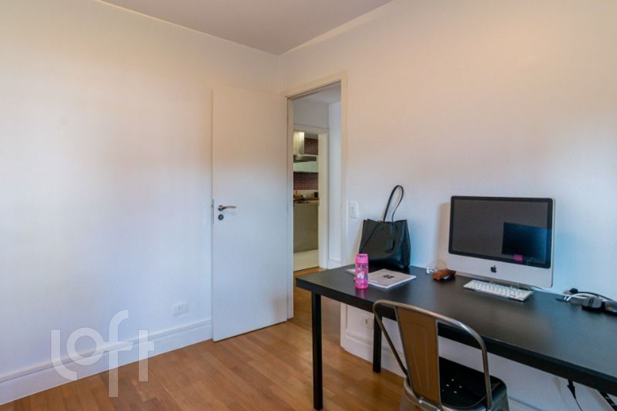 Apartamento à venda com 2 quartos, 212m² - Foto 25