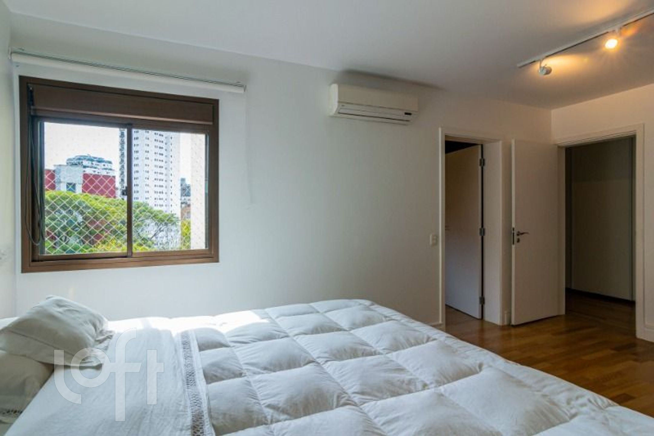 Apartamento à venda com 2 quartos, 212m² - Foto 16