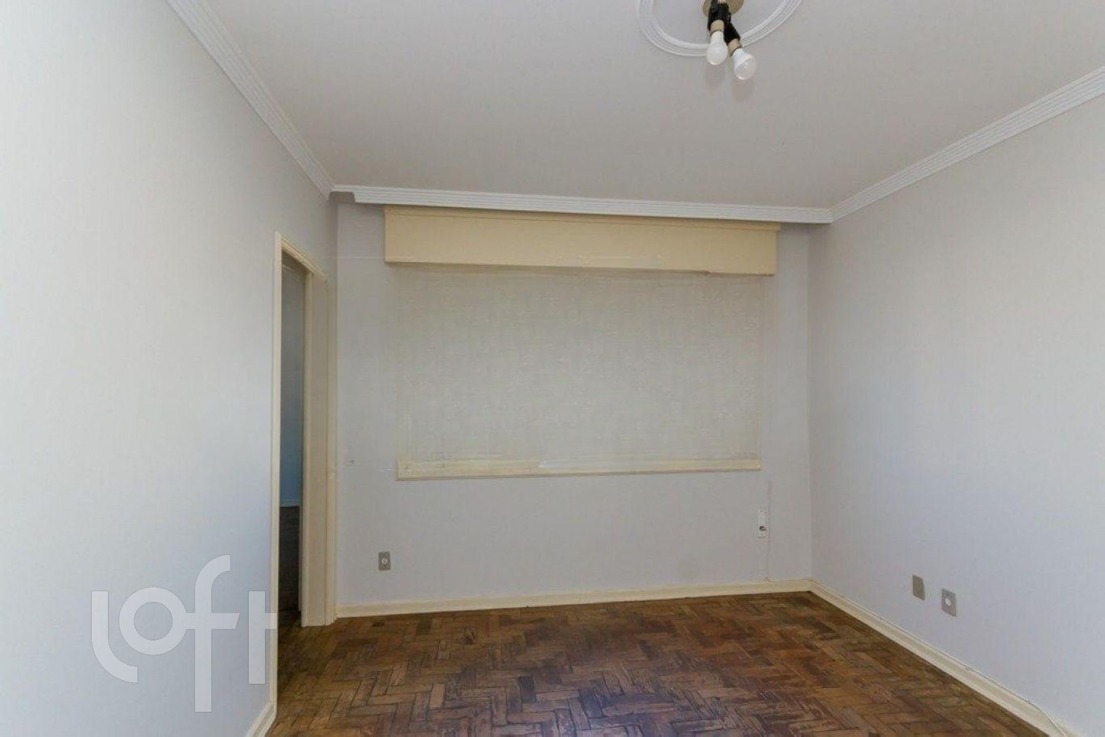 Imagem da propriedade 2