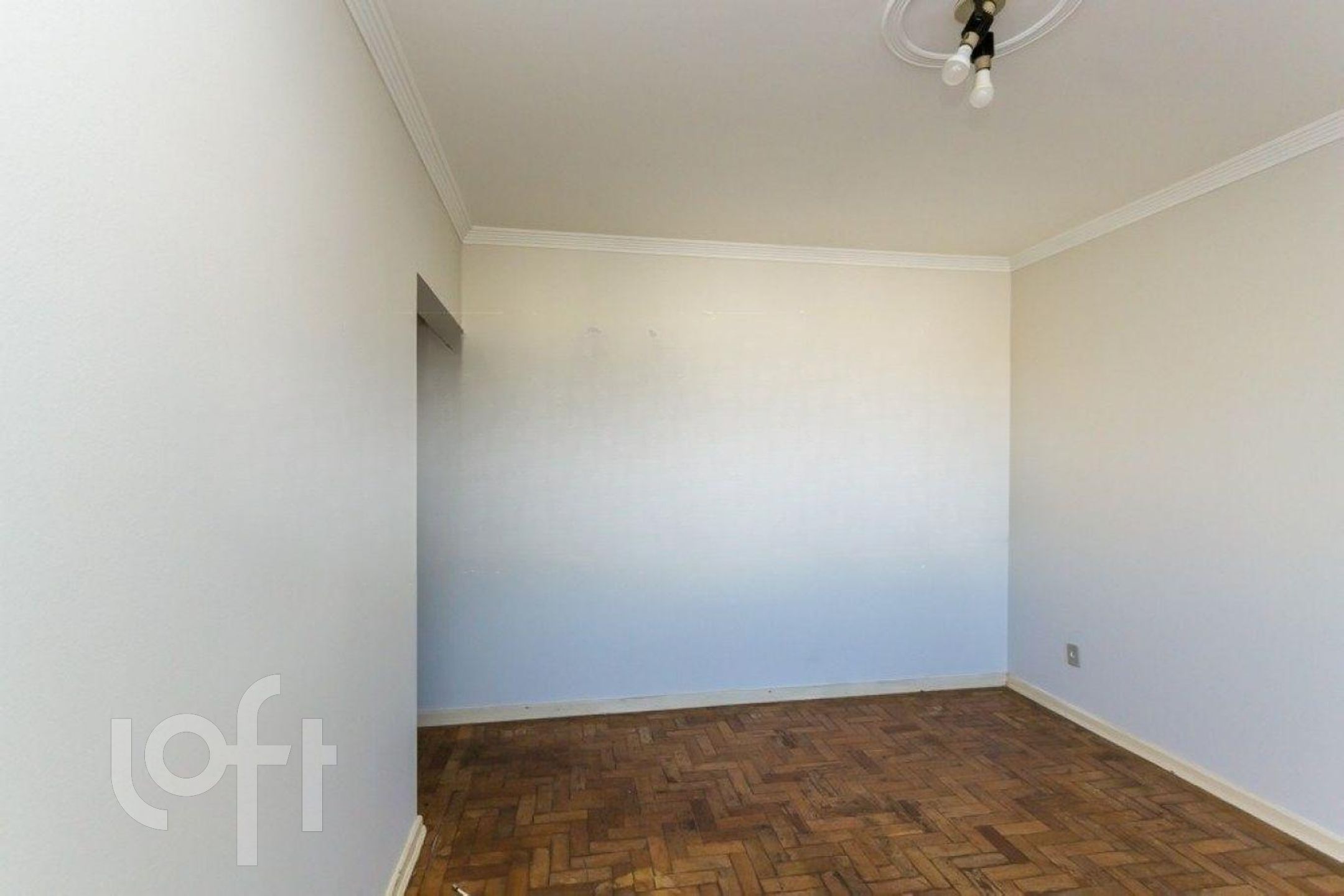 Imagem da propriedade 4