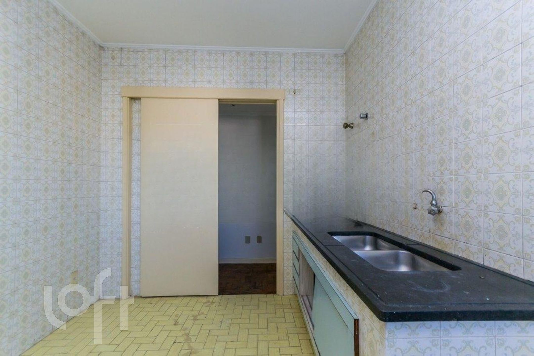 Imagem da propriedade 6