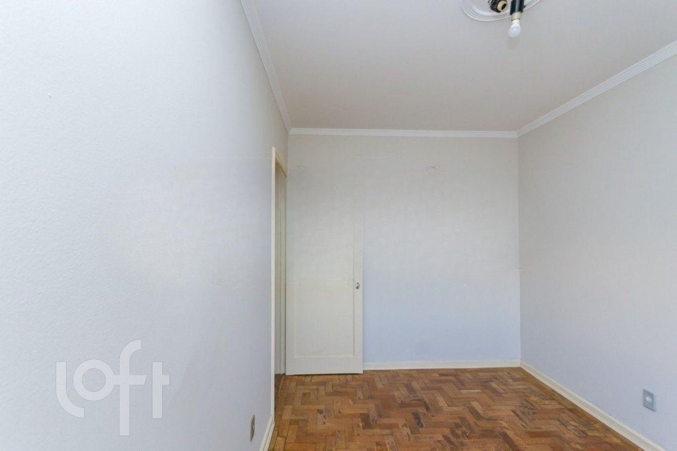 Imagem da propriedade 15