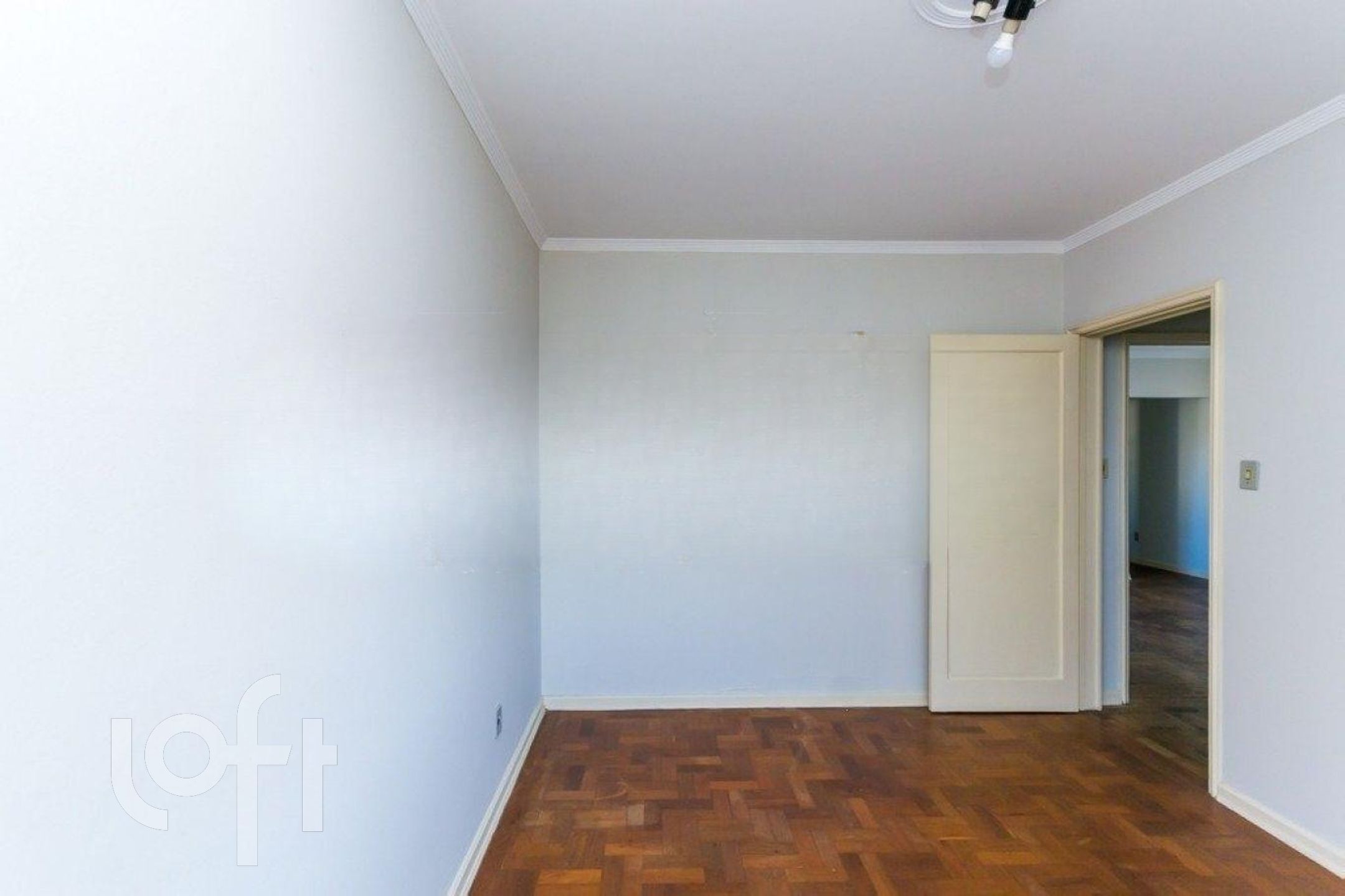 Imagem da propriedade 11