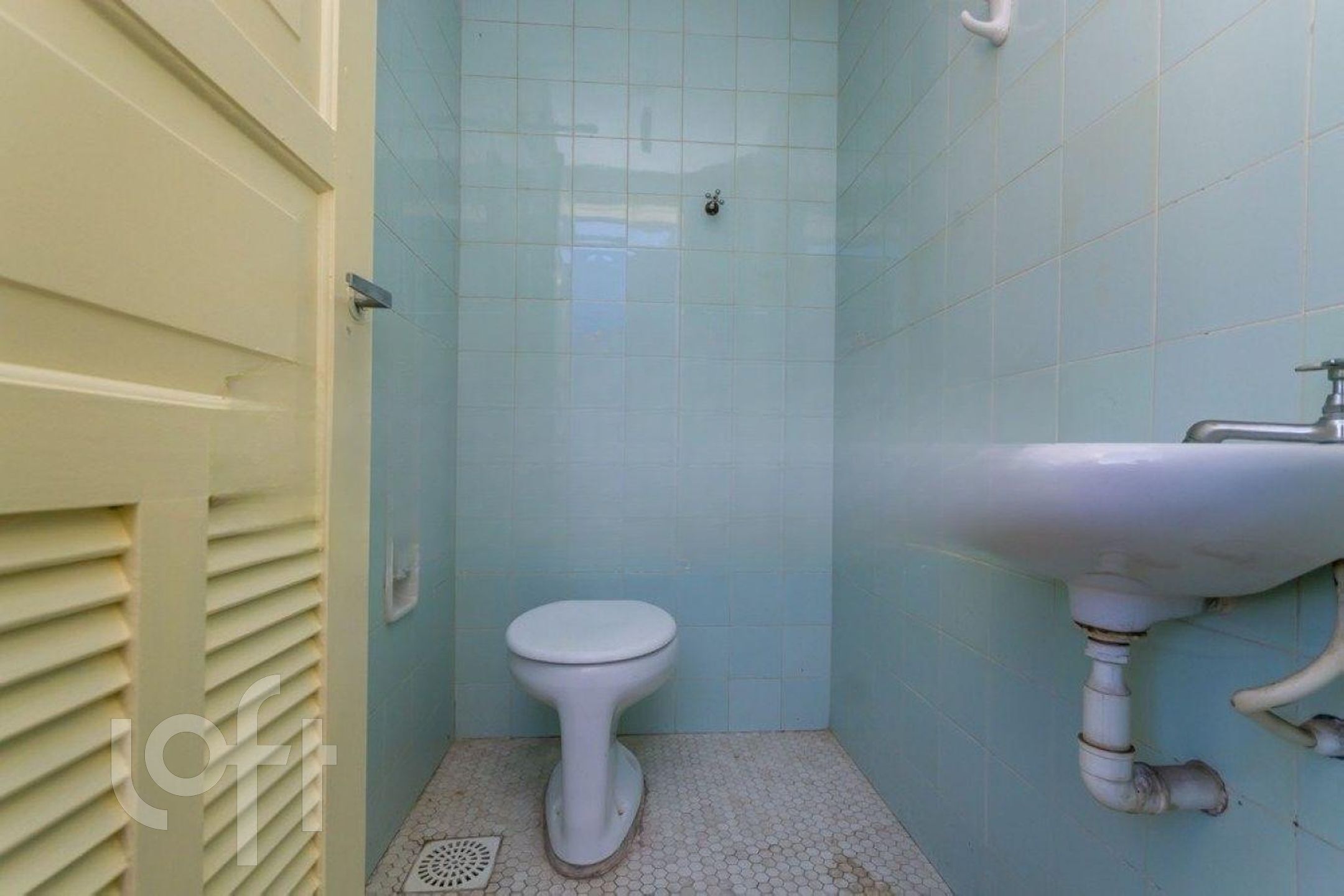 Imagem da propriedade 18