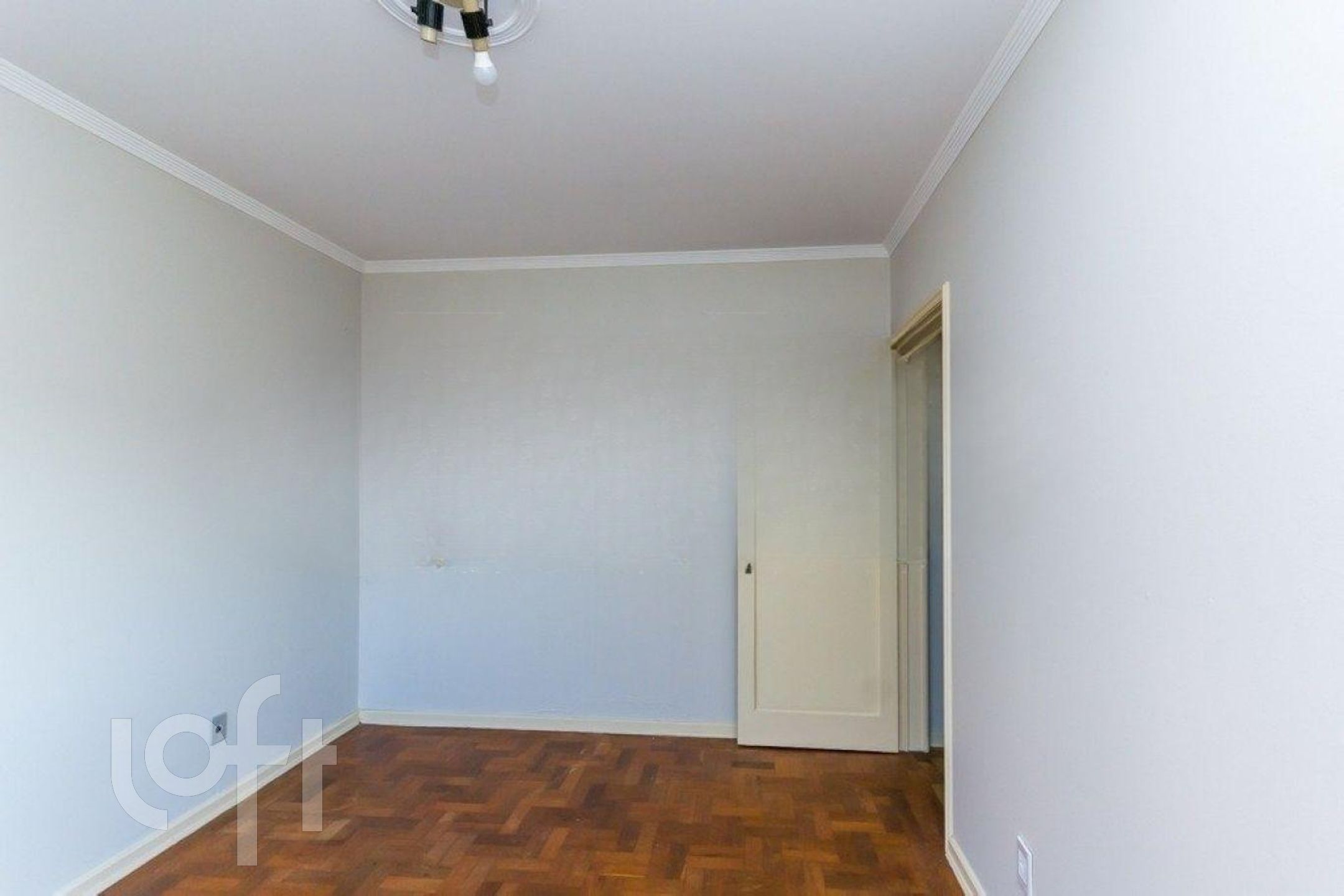 Imagem da propriedade 10