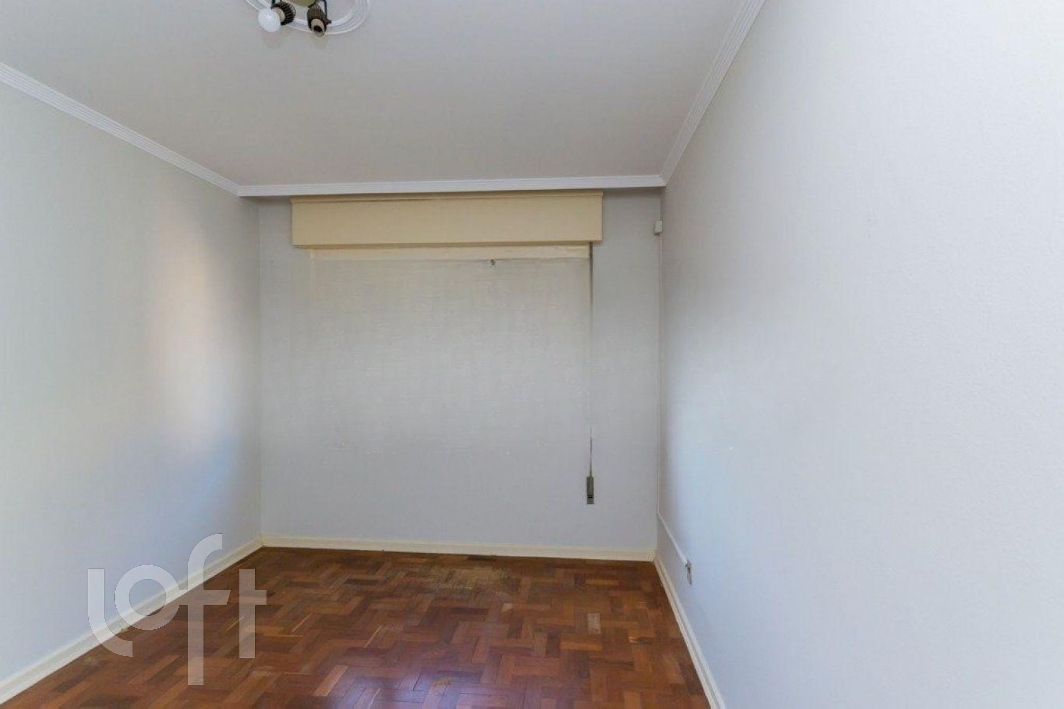 Imagem da propriedade 8