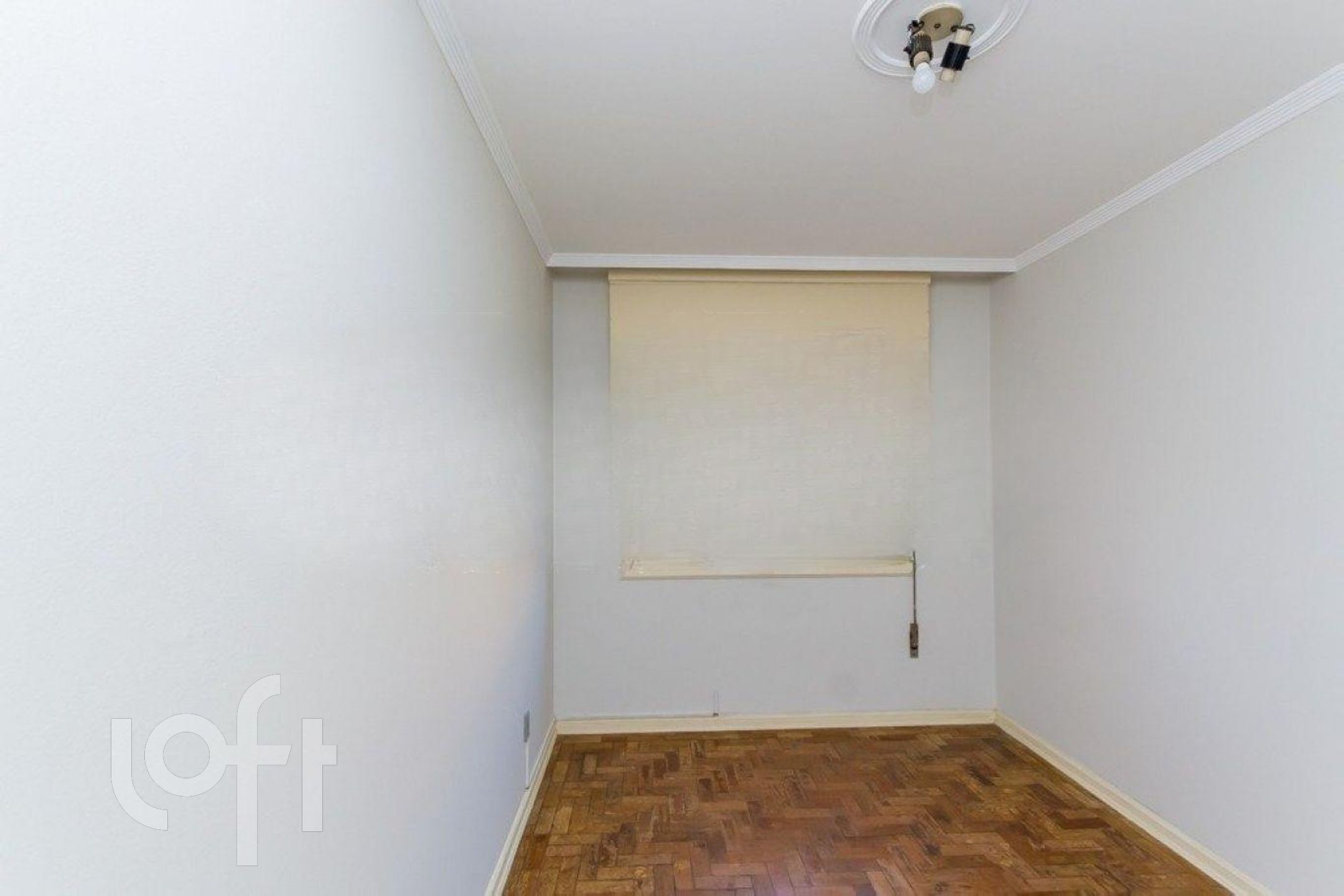 Imagem da propriedade 12