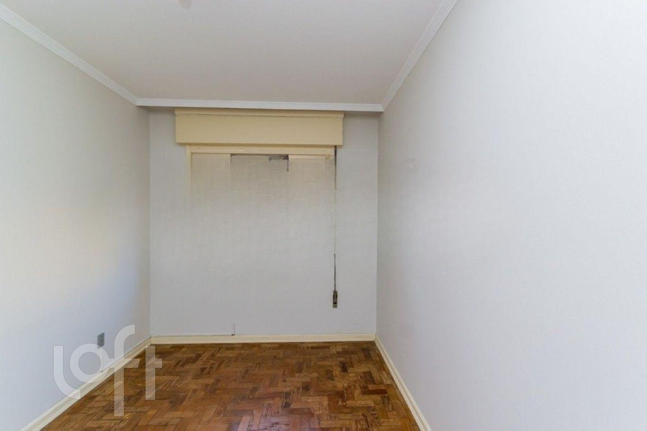 Imagem da propriedade 13