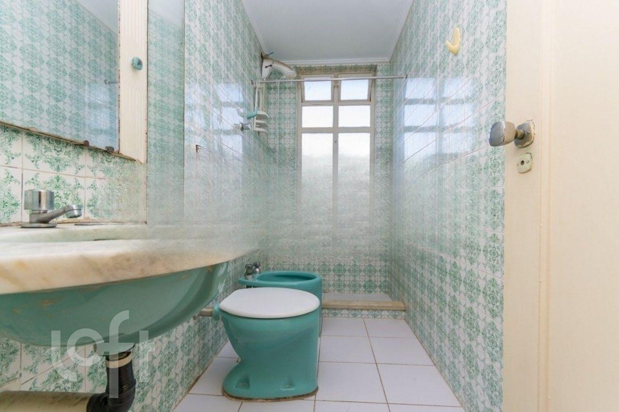 Imagem da propriedade 14