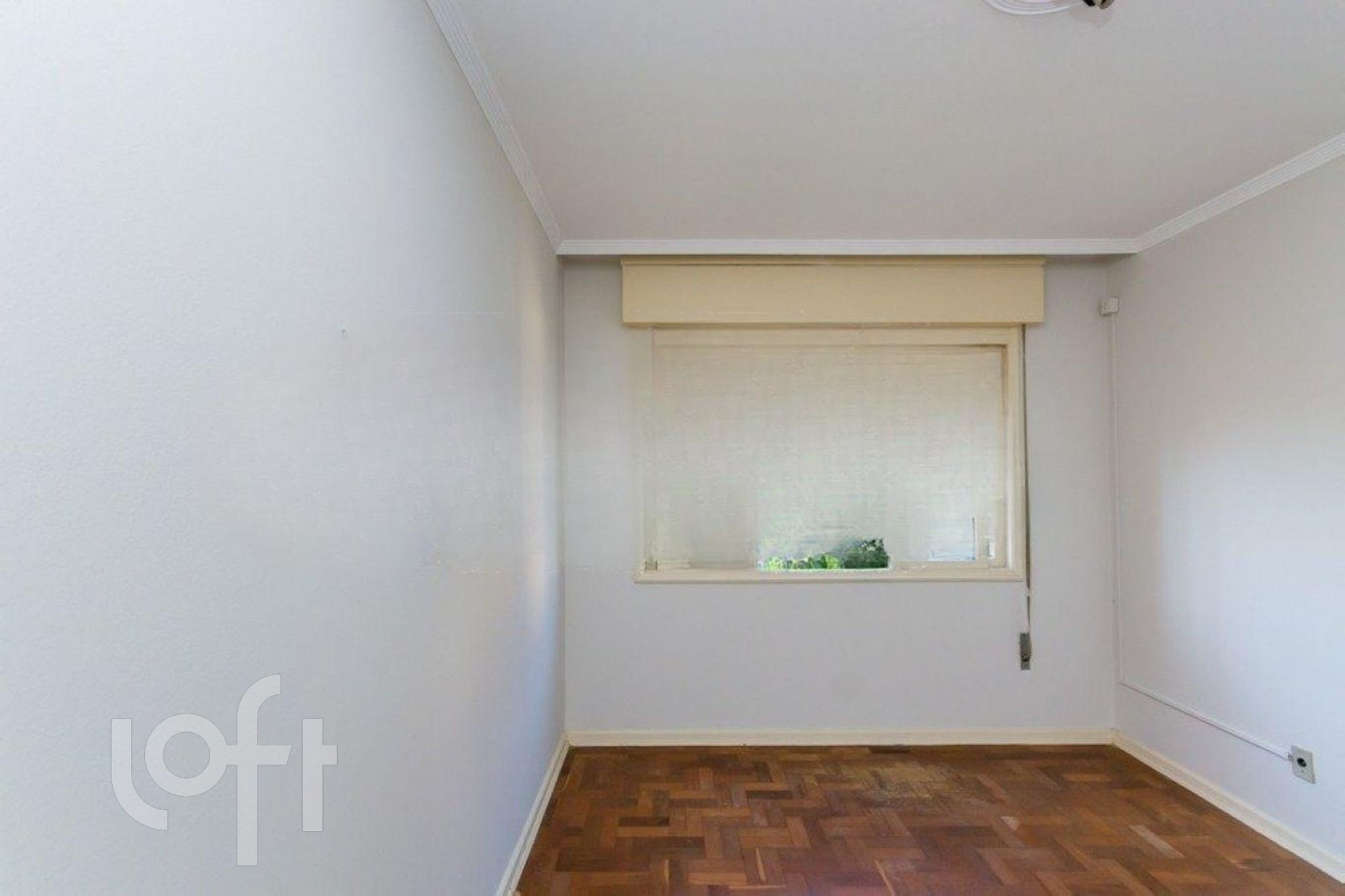 Imagem da propriedade 9