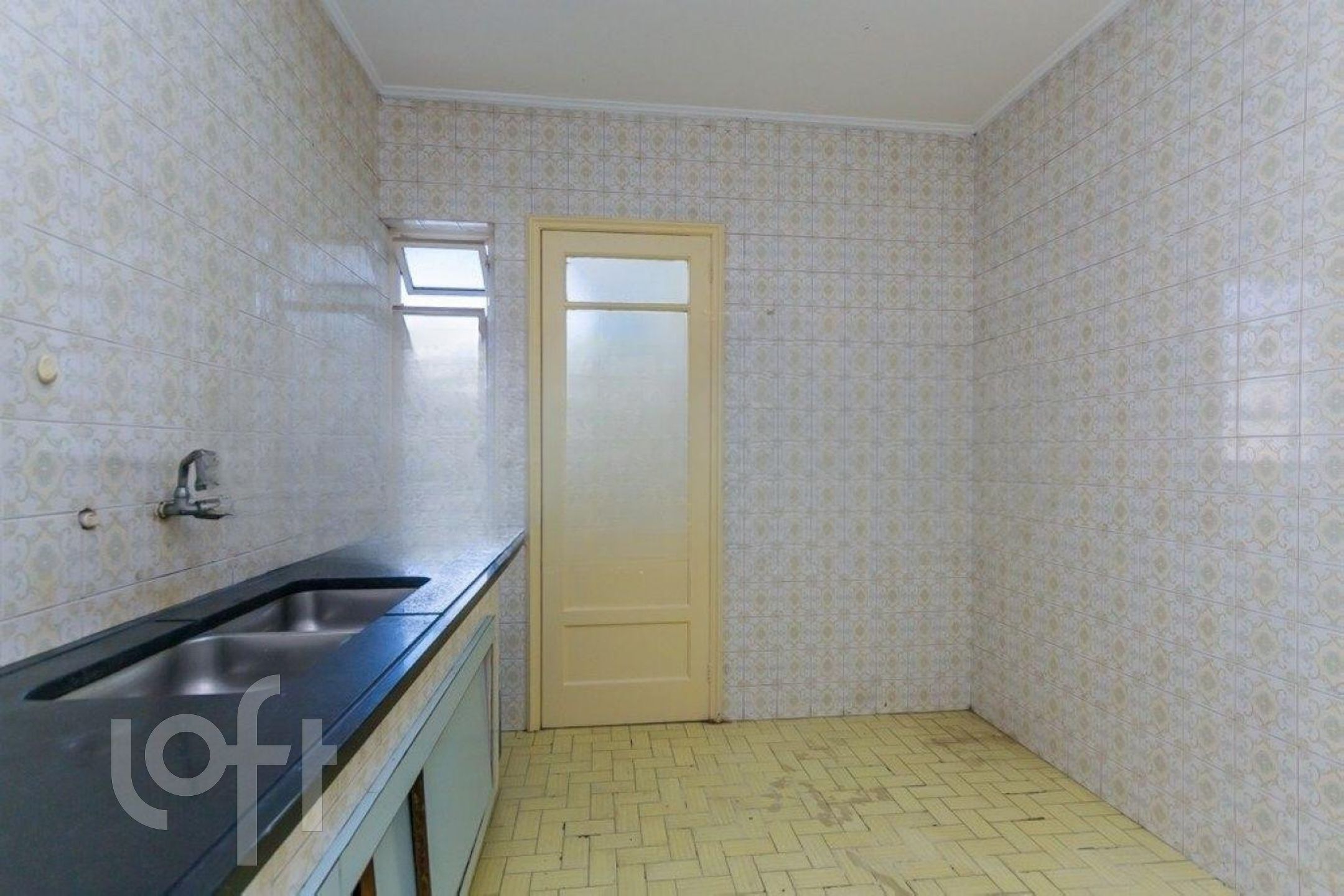 Imagem da propriedade 5