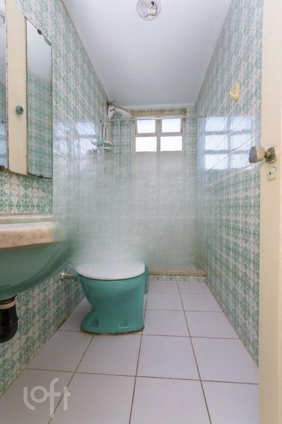 Imagem da propriedade 16