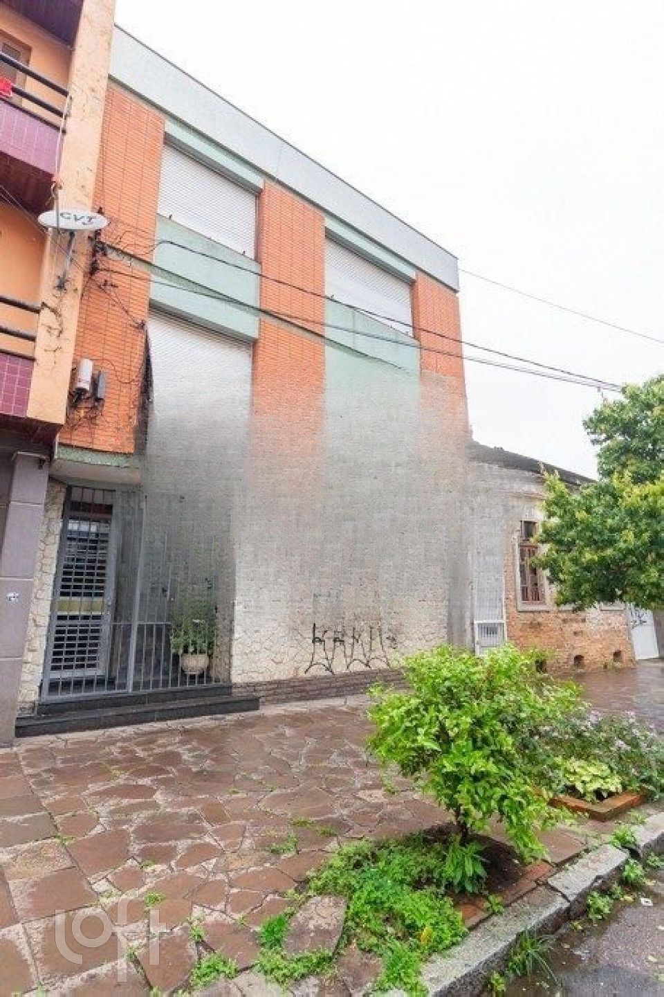 Imagem da propriedade 7