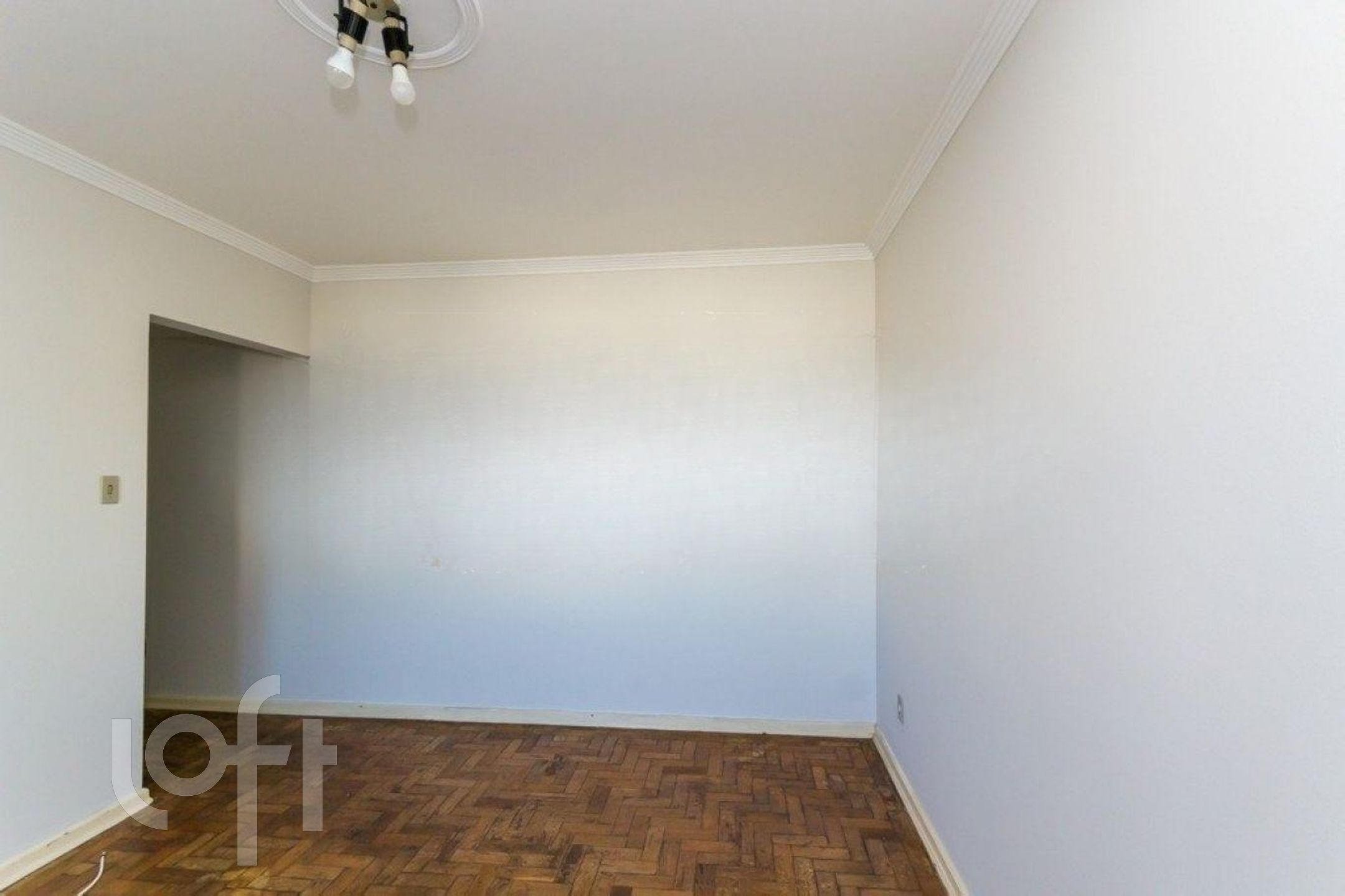 Imagem da propriedade 3