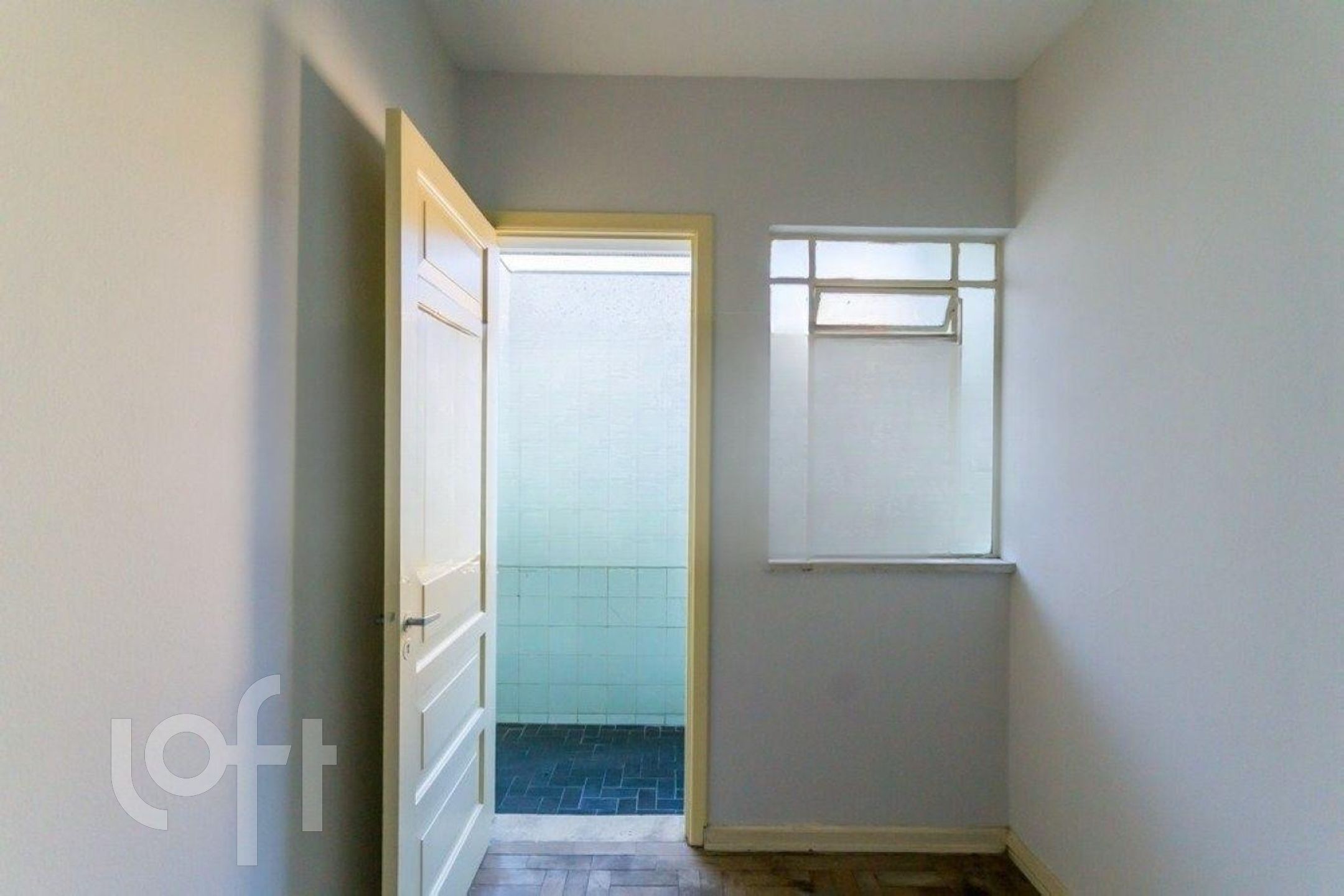 Imagem da propriedade 17