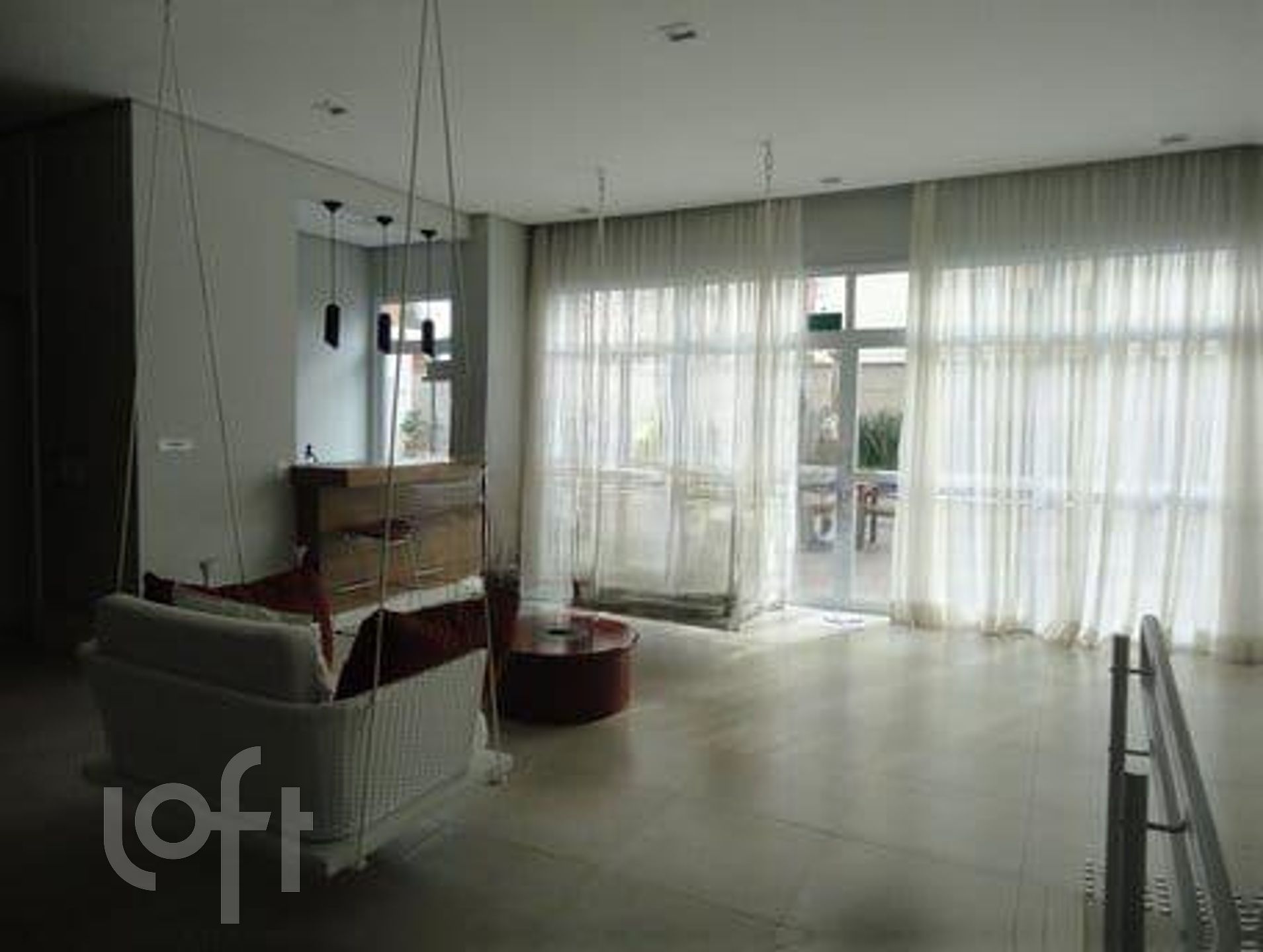 Apartamento à venda com 1 quarto, 64m² - Foto 17