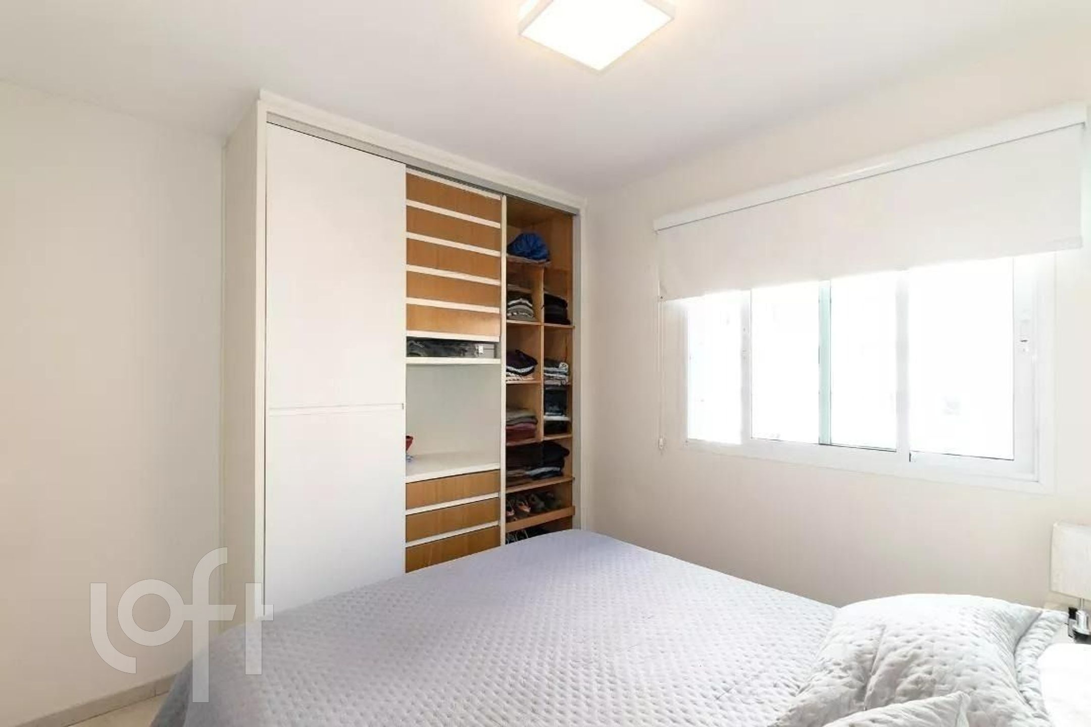 Apartamento à venda com 2 quartos, 73m² - Foto 11