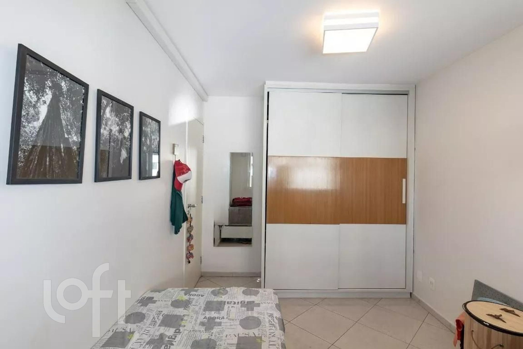 Apartamento à venda com 2 quartos, 73m² - Foto 12