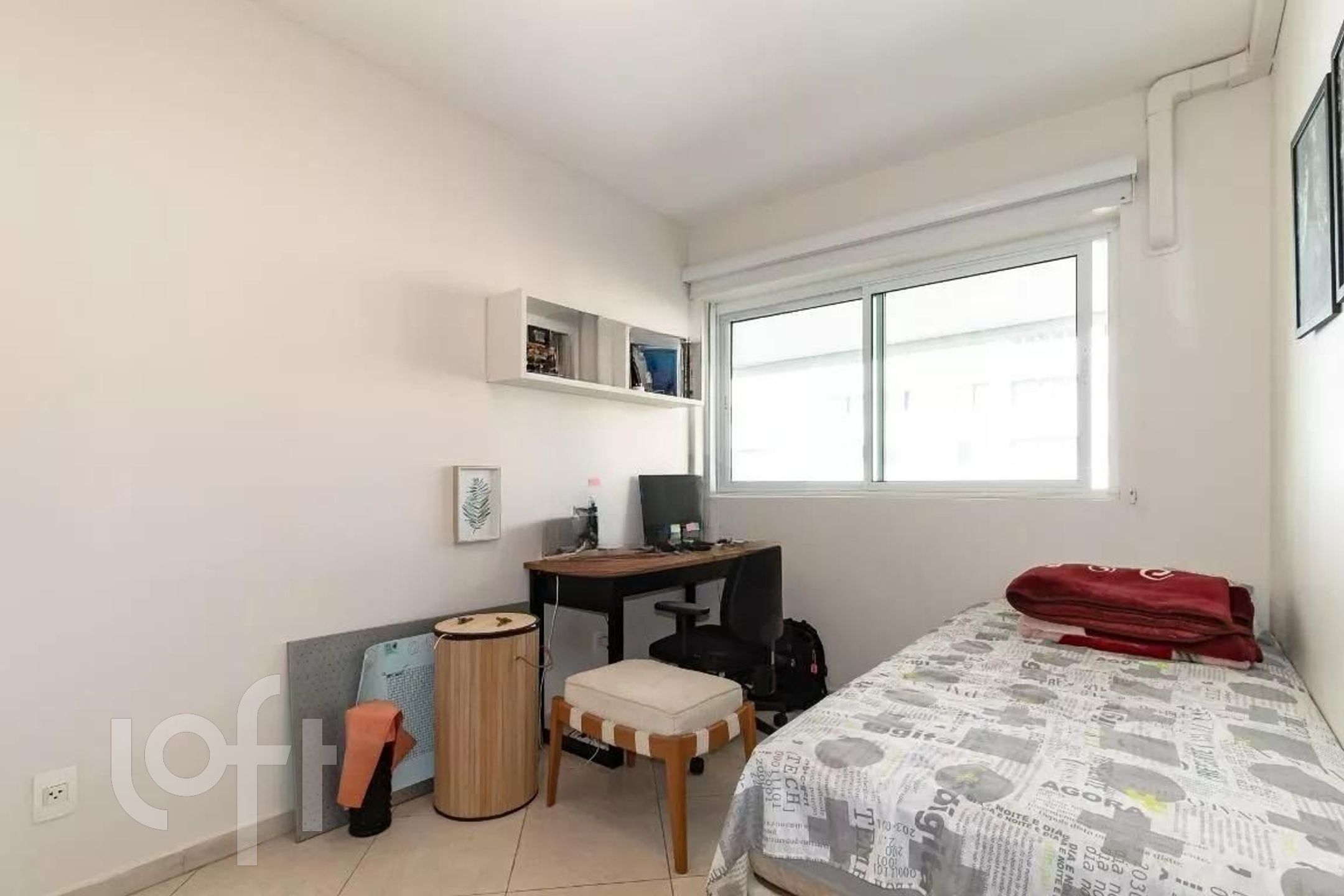 Apartamento à venda com 2 quartos, 73m² - Foto 10