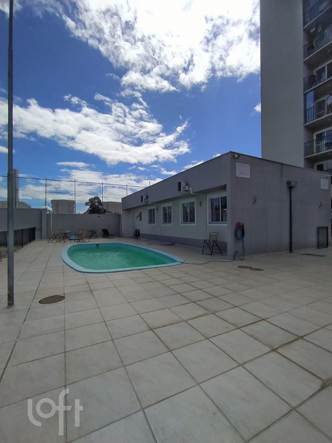 Imagem da propriedade 13