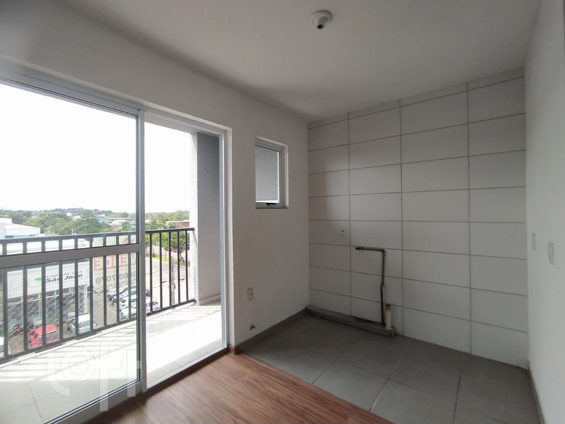 Imagem da propriedade 6