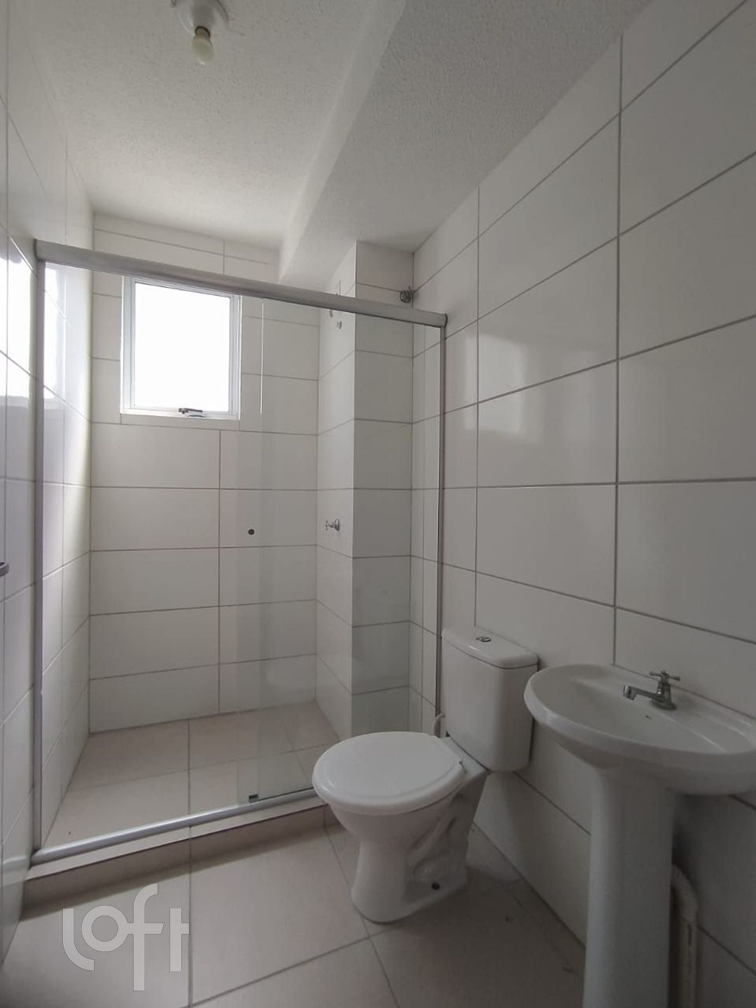 Imagem da propriedade 11