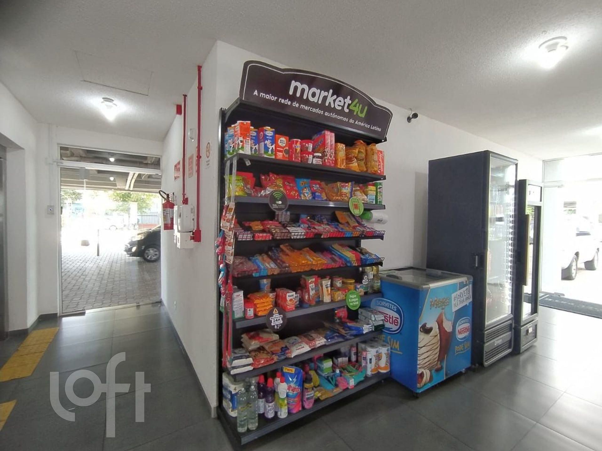 Imagem da propriedade 15