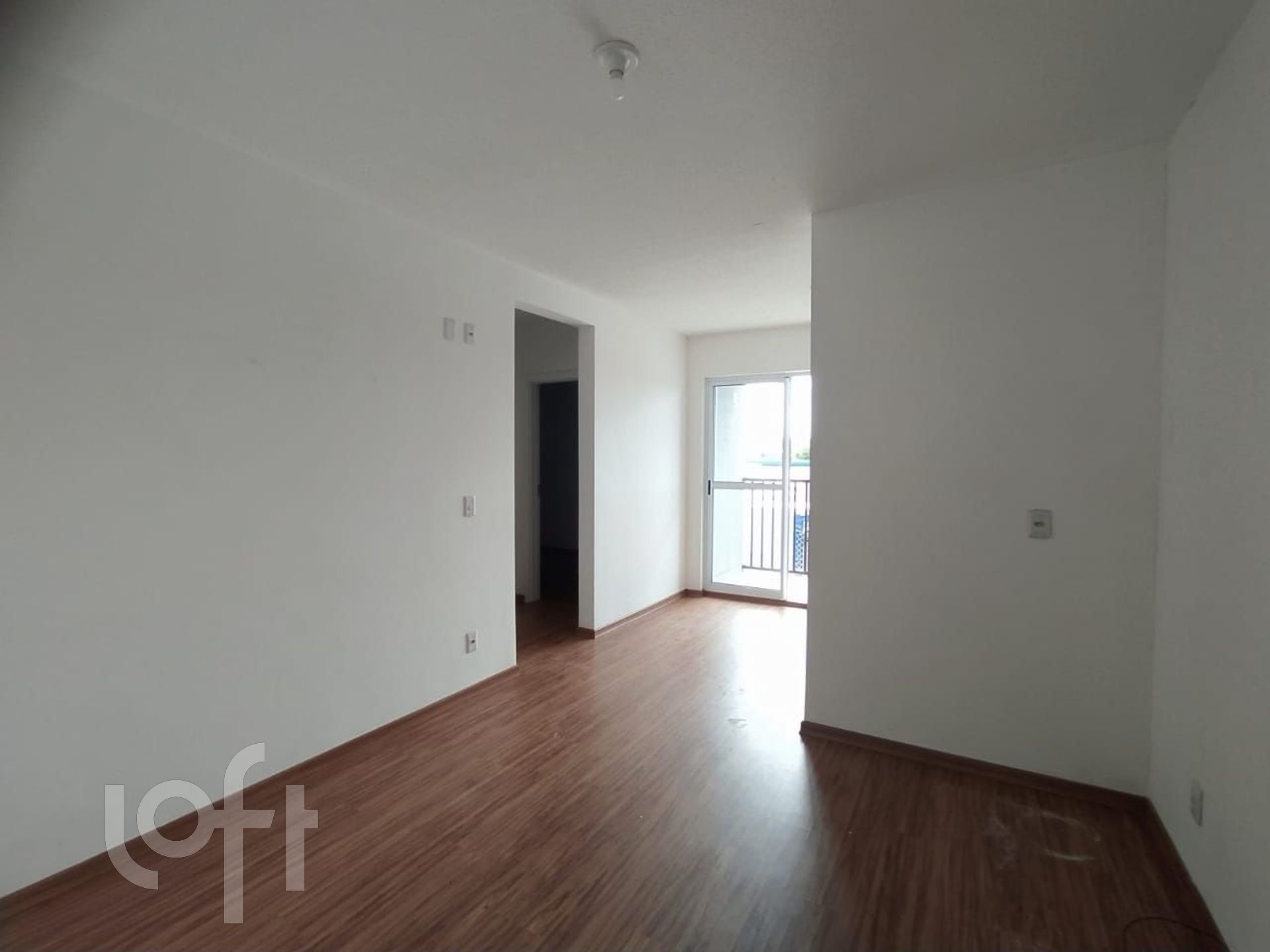 Imagem da propriedade 3