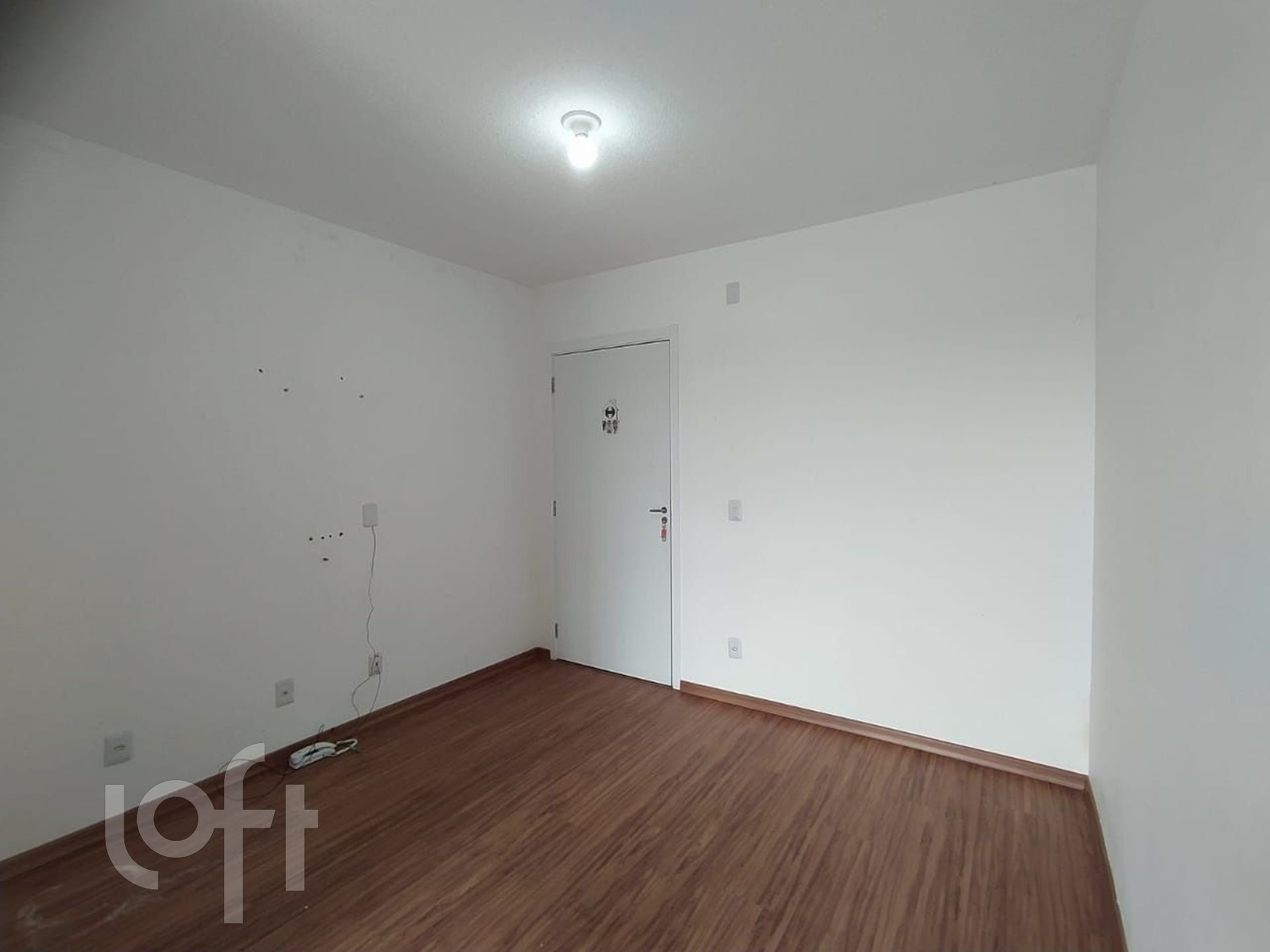 Imagem da propriedade 5