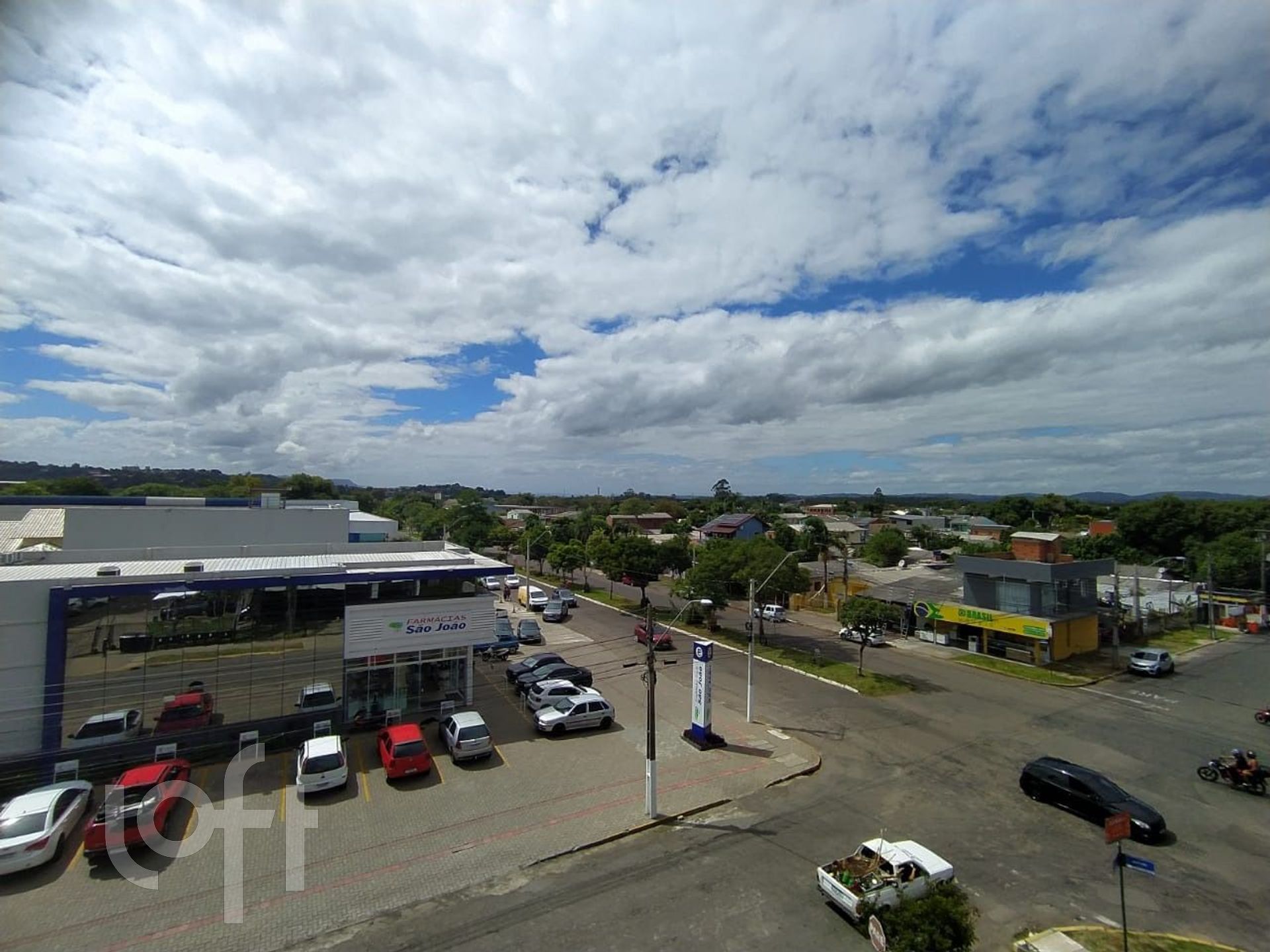 Imagem da propriedade 8