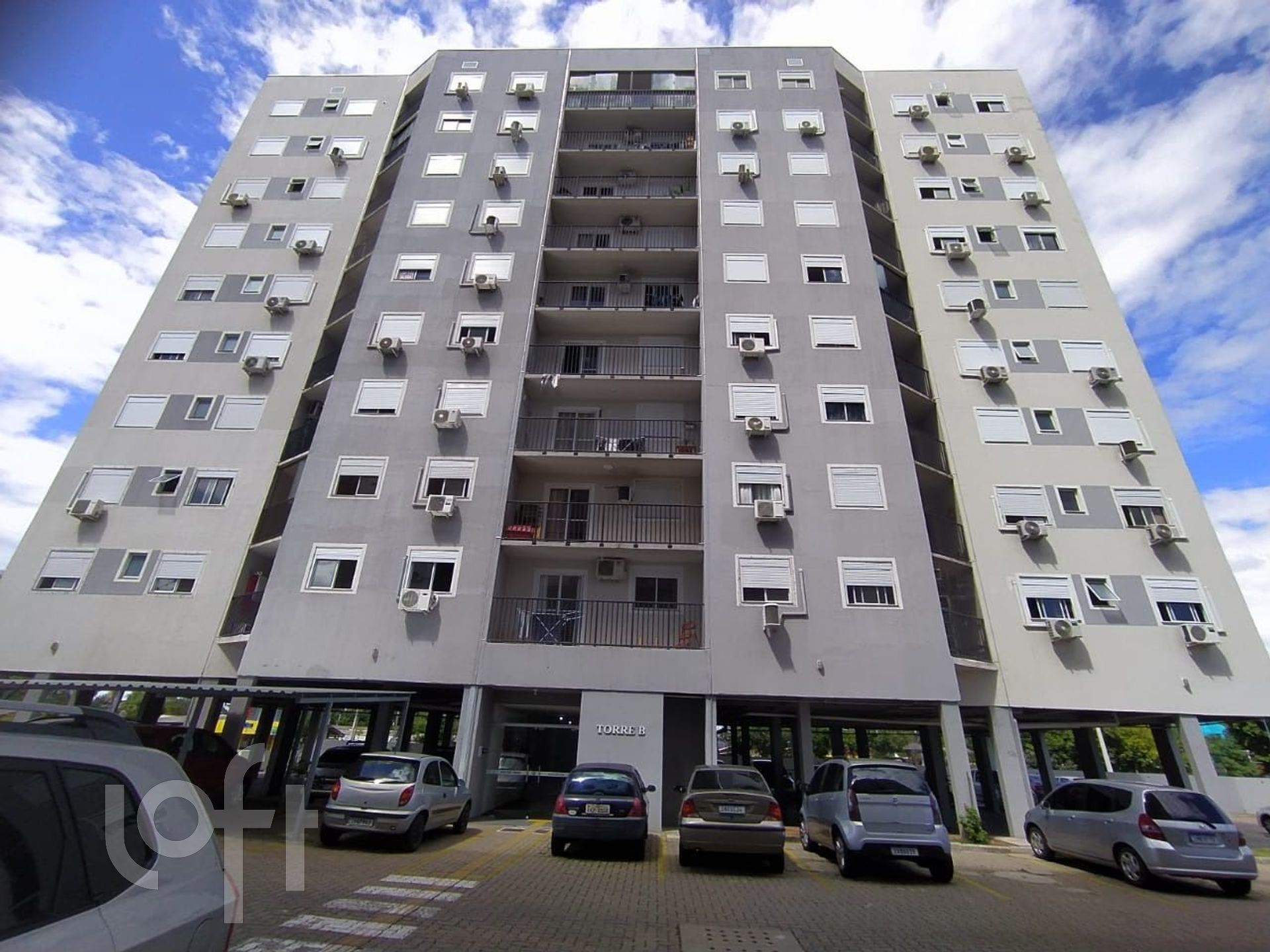 Imagem da propriedade 2