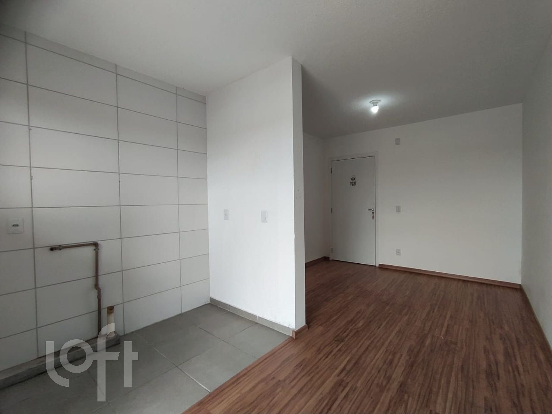 Imagem da propriedade 4