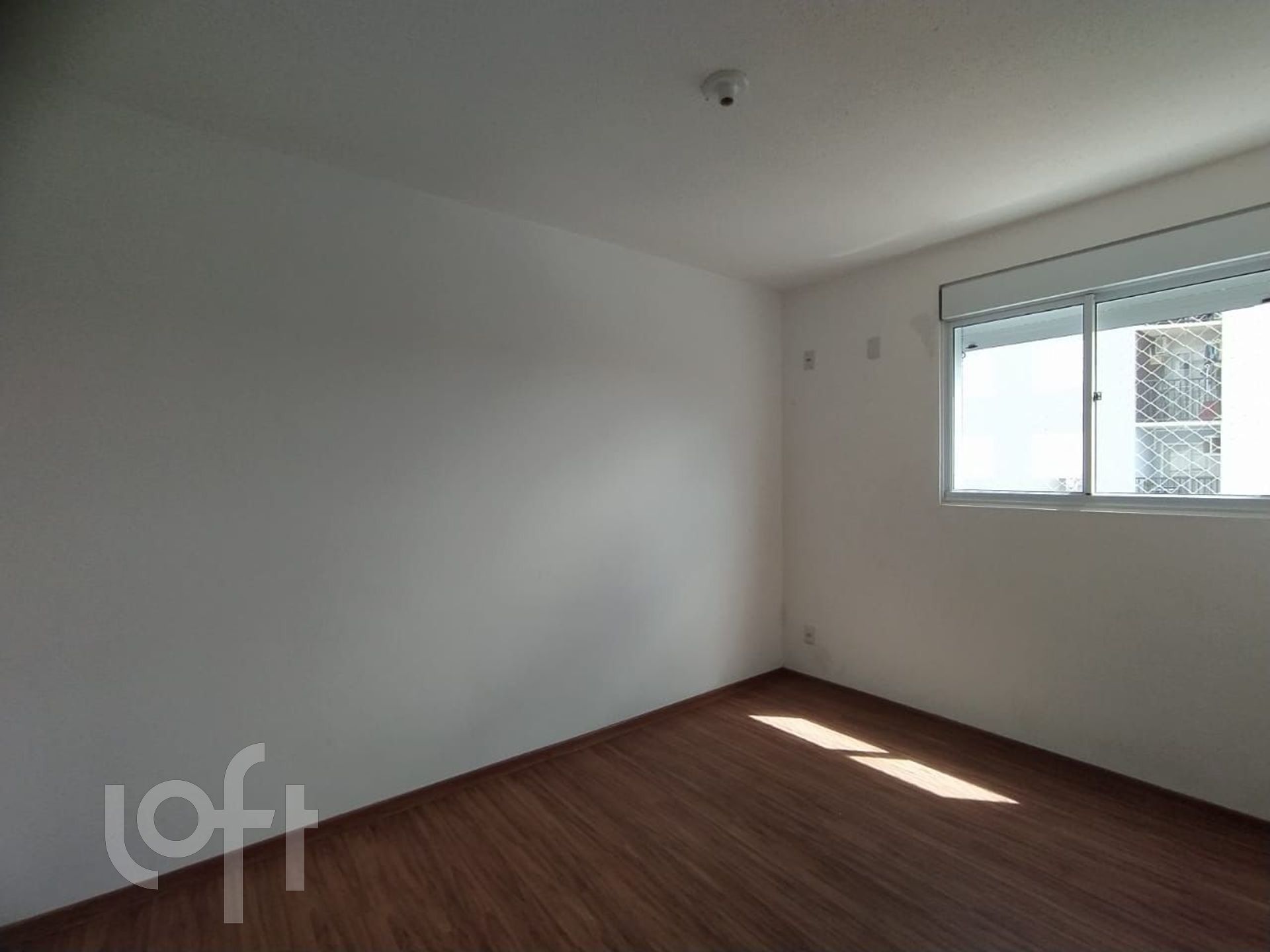 Imagem da propriedade 9