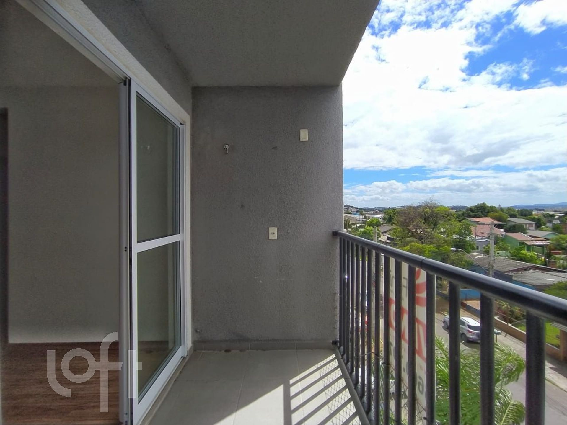 Imagem da propriedade 7