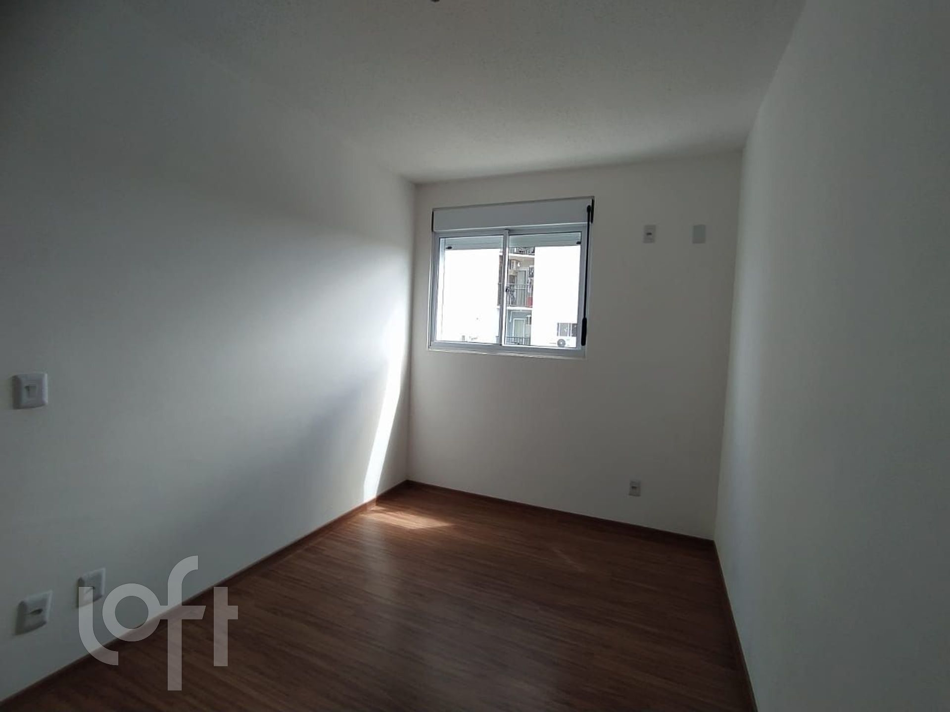 Imagem da propriedade 10