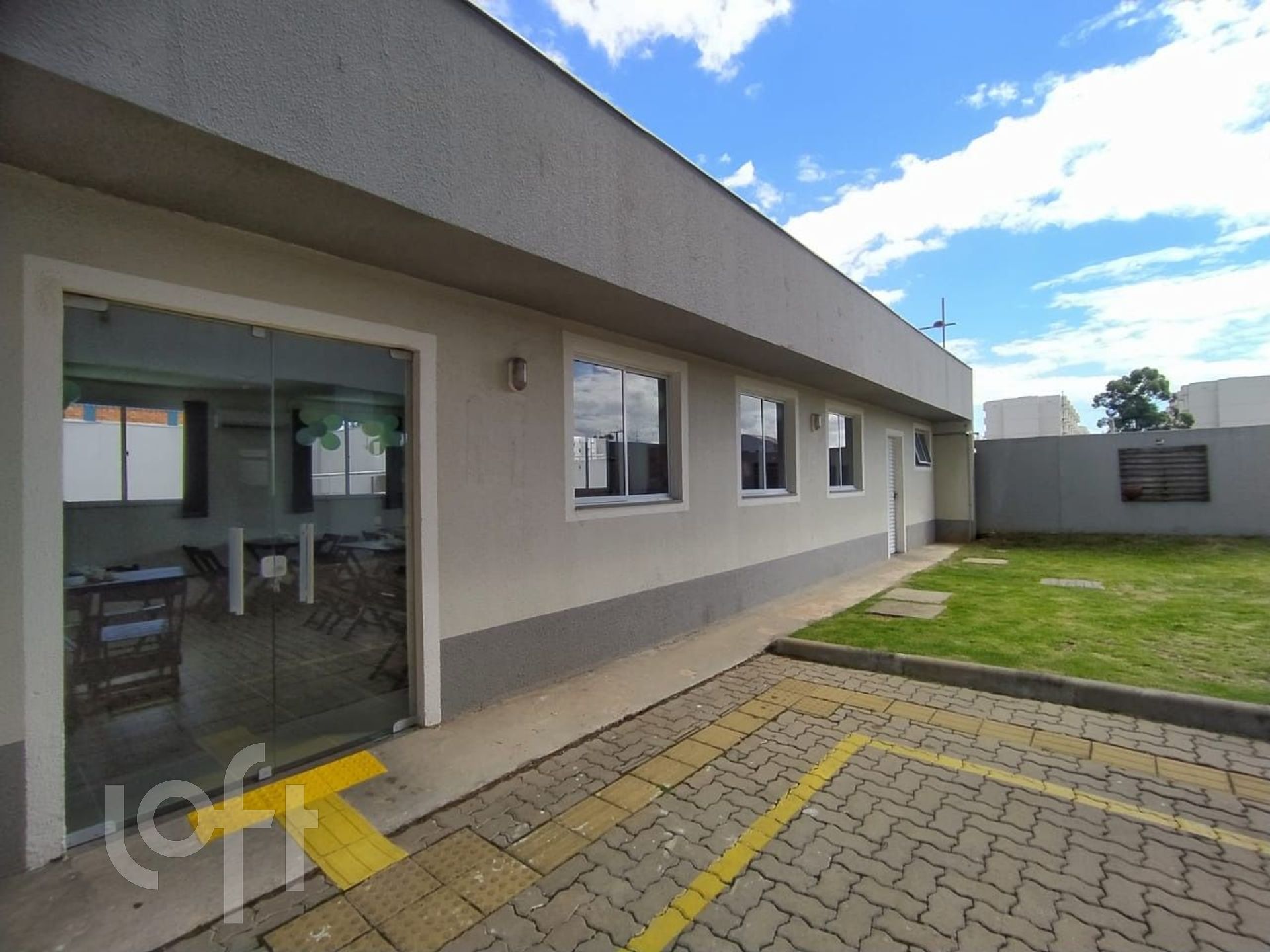 Imagem da propriedade 12