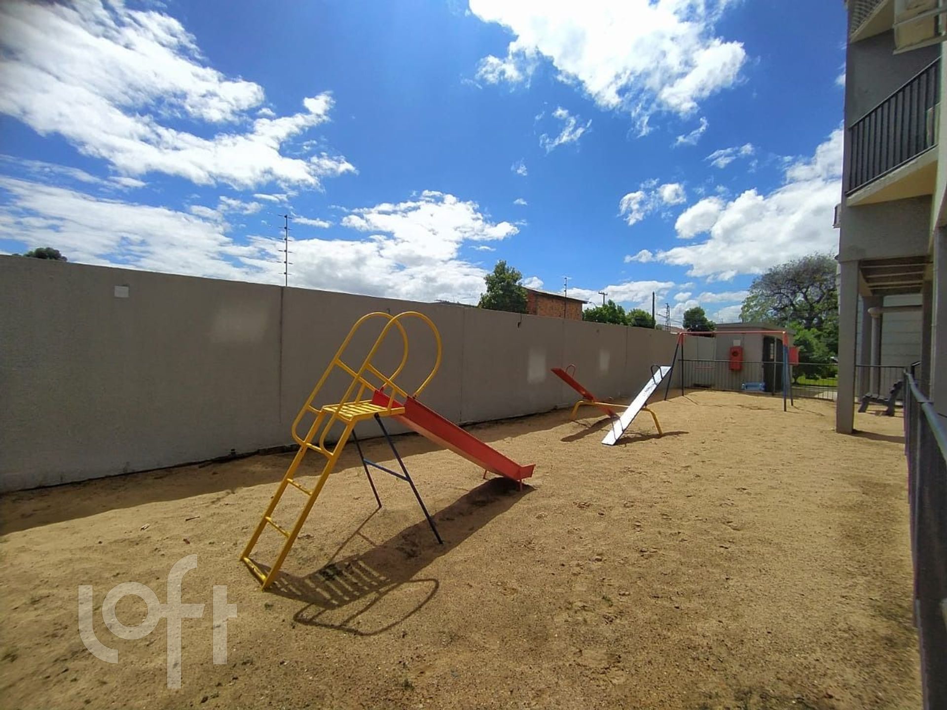 Imagem da propriedade 14