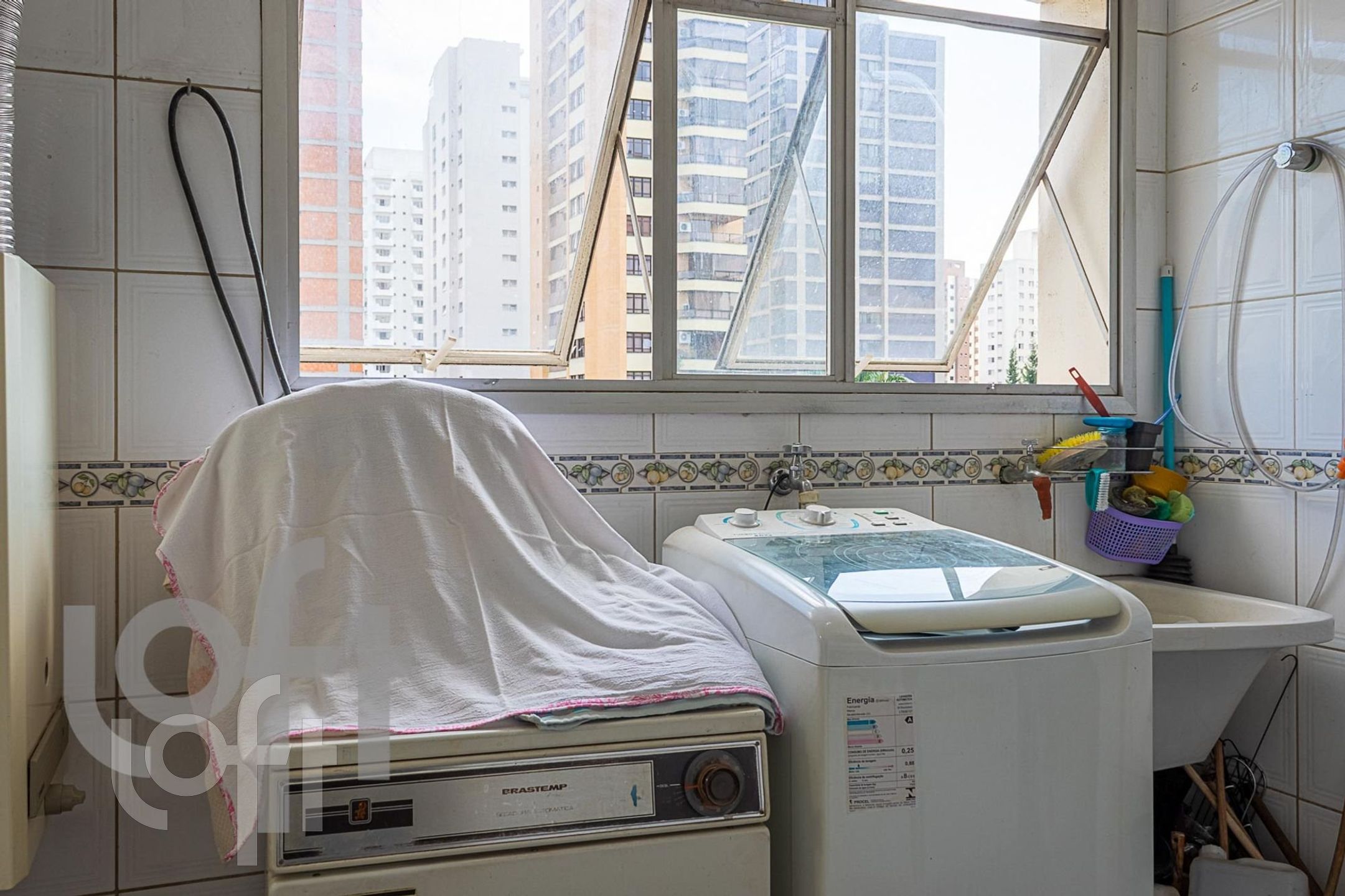 Apartamento, 3 quartos, 146 m² - Foto 25