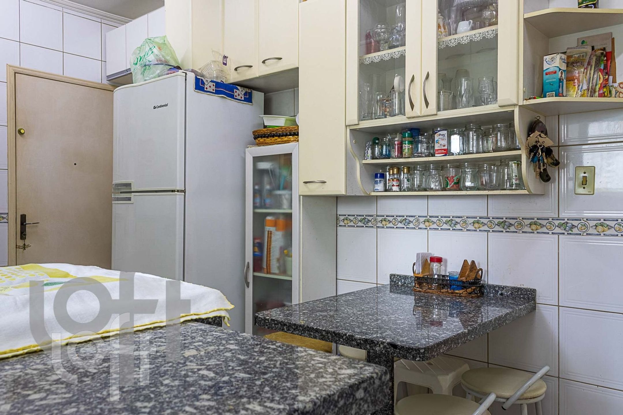 Apartamento, 3 quartos, 146 m² - Foto 7