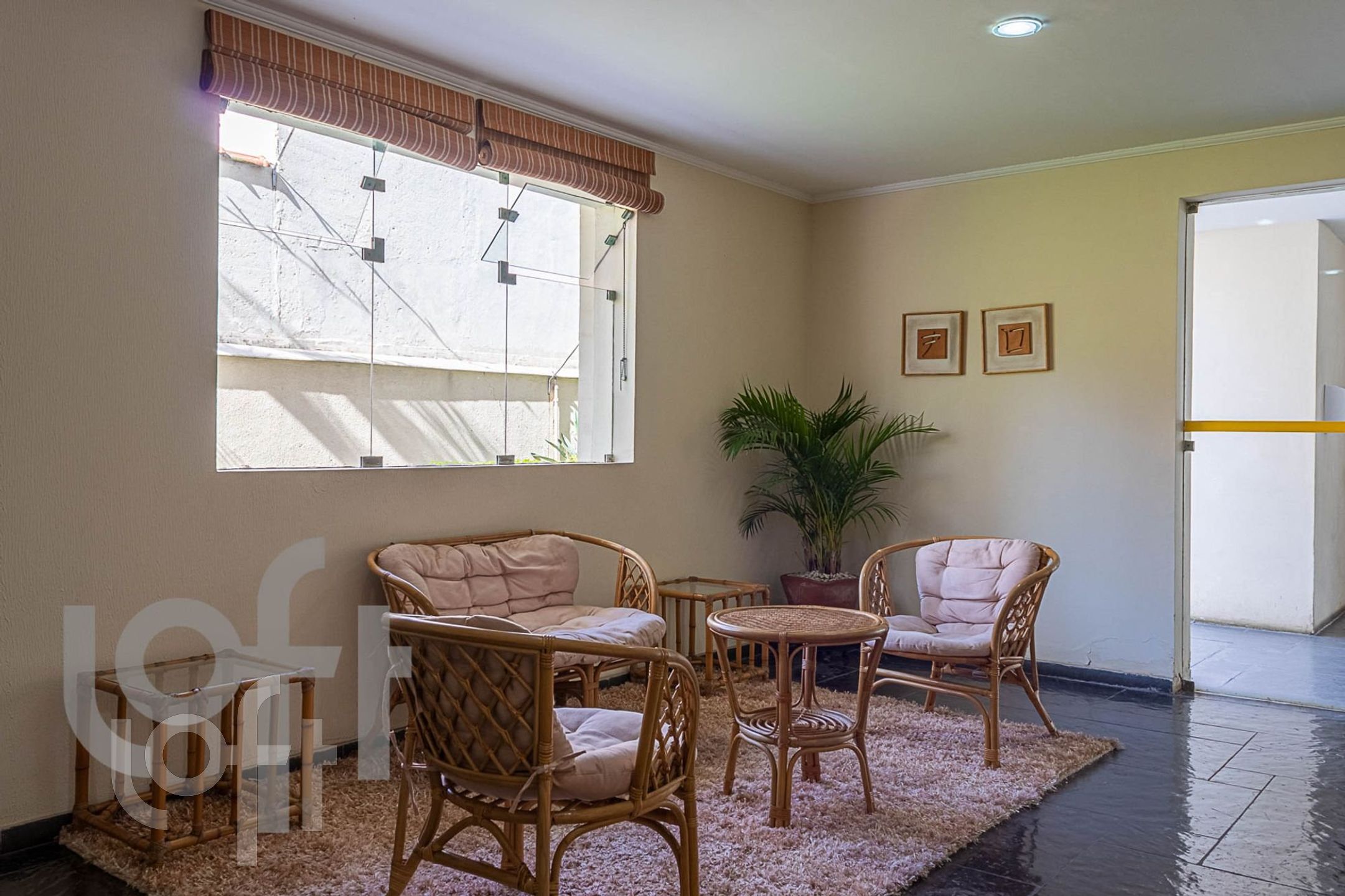 Apartamento, 3 quartos, 146 m² - Foto 29