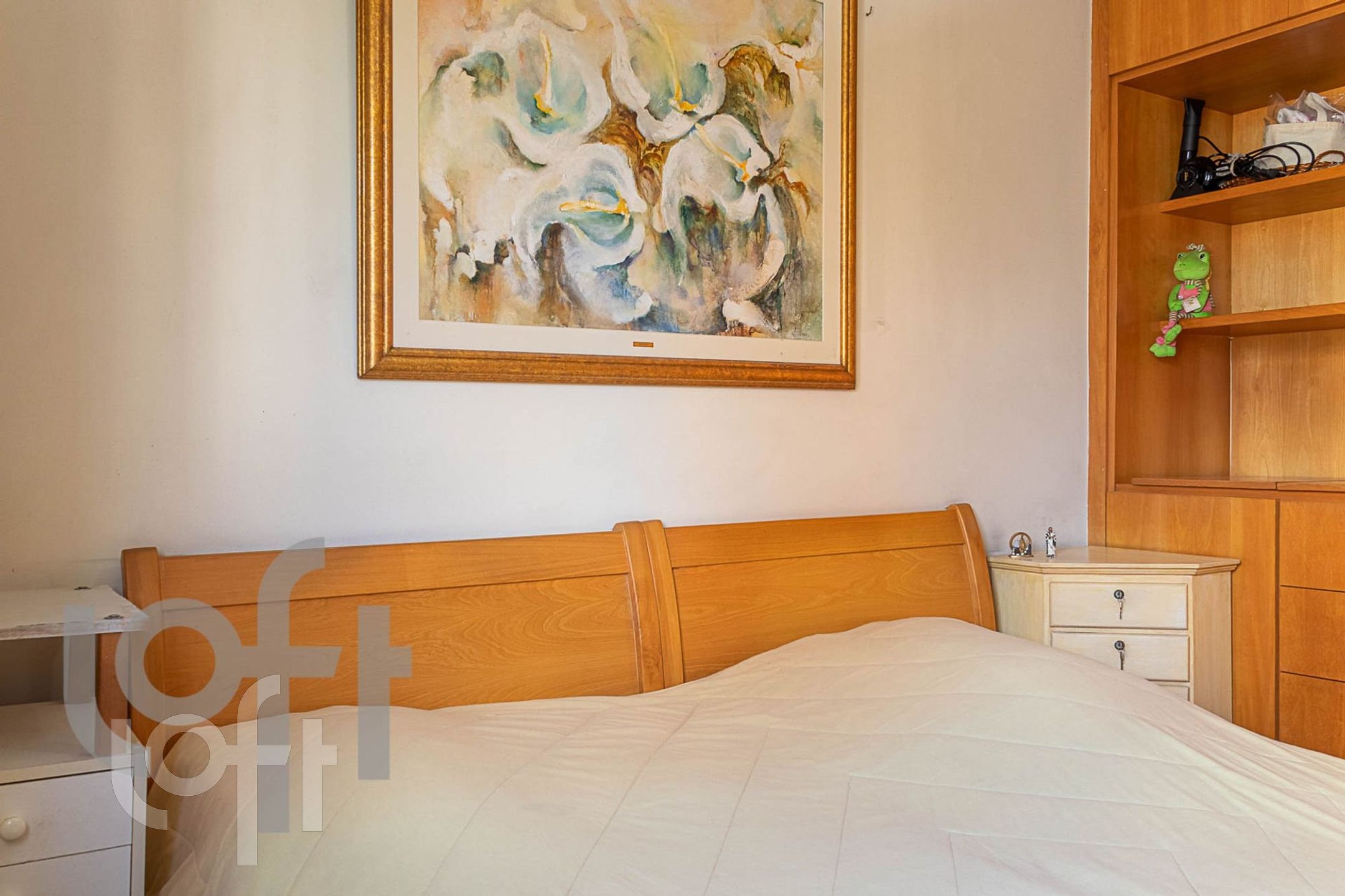 Apartamento, 3 quartos, 146 m² - Foto 17