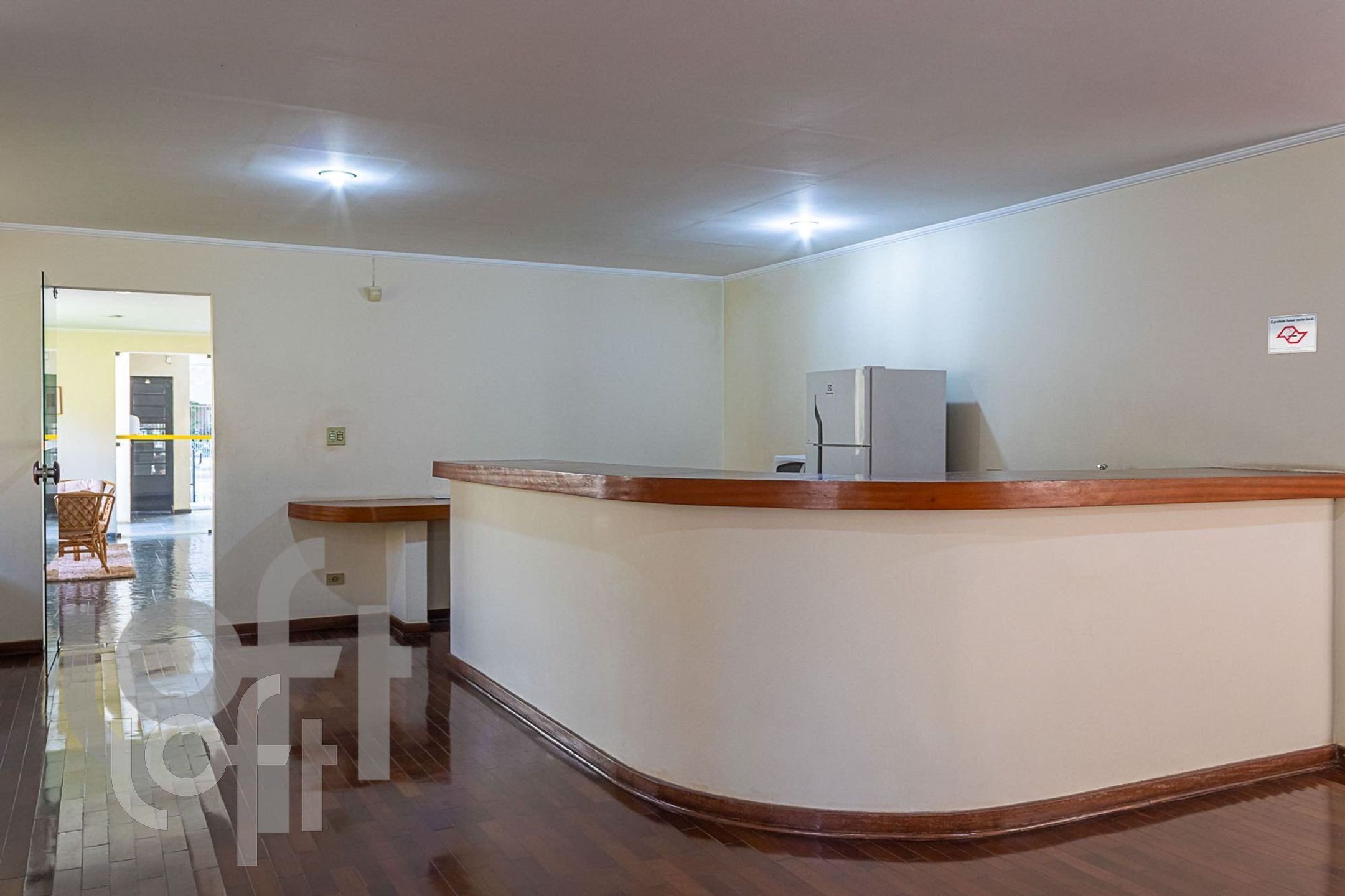 Apartamento, 3 quartos, 146 m² - Foto 31