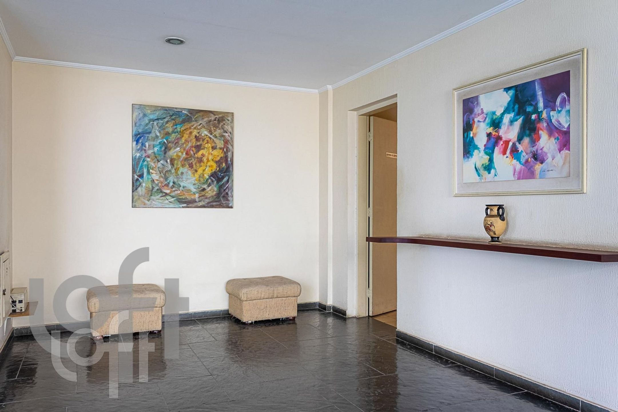 Apartamento, 3 quartos, 146 m² - Foto 27