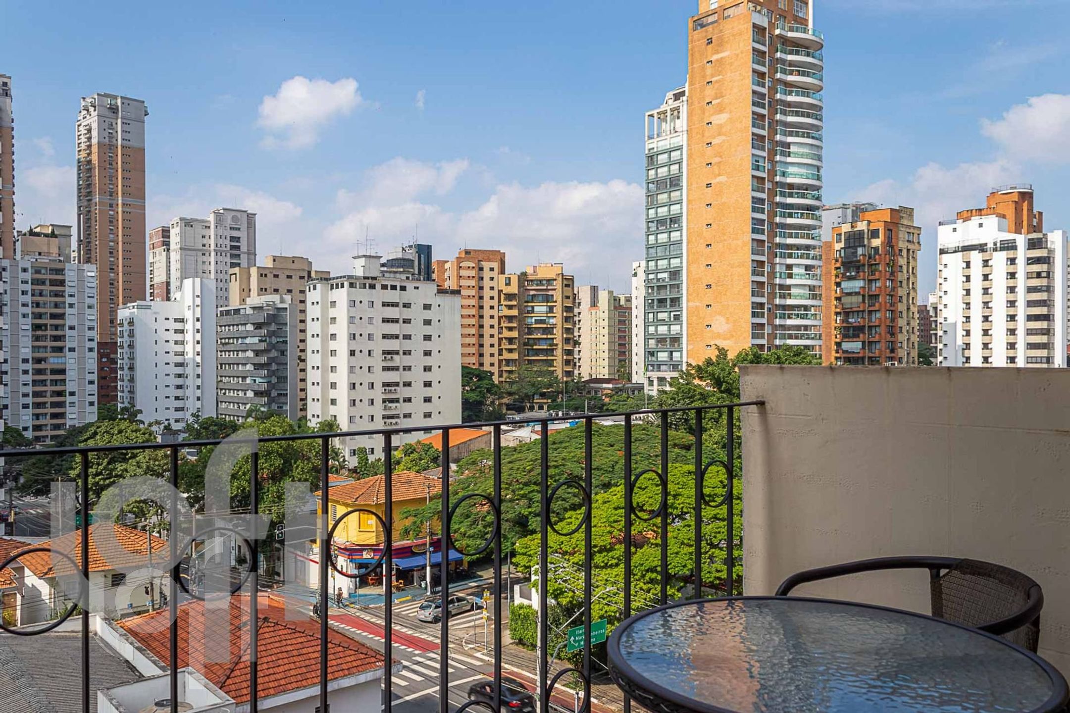 Apartamento, 3 quartos, 146 m² - Foto 18