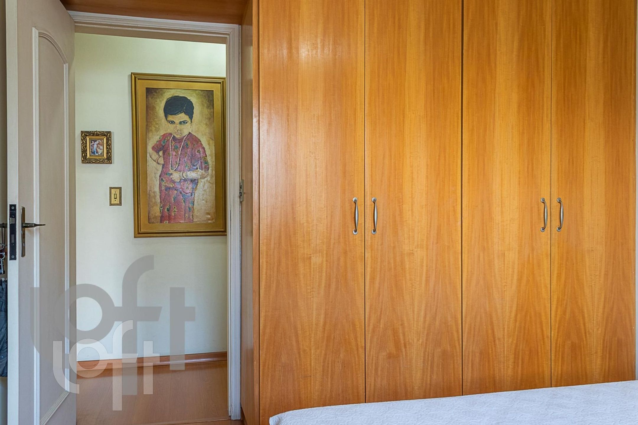 Apartamento, 3 quartos, 146 m² - Foto 14