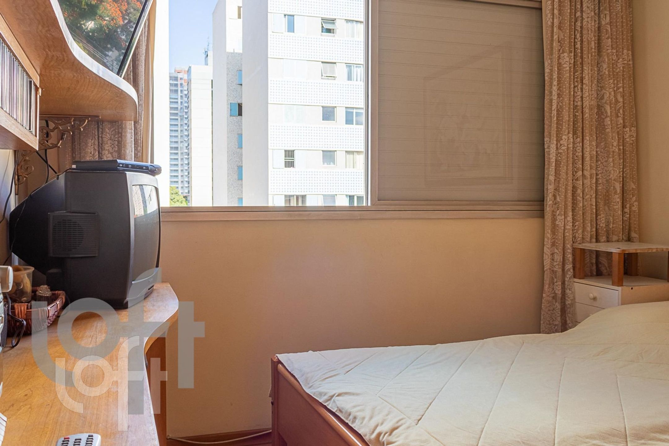 Apartamento, 3 quartos, 146 m² - Foto 9