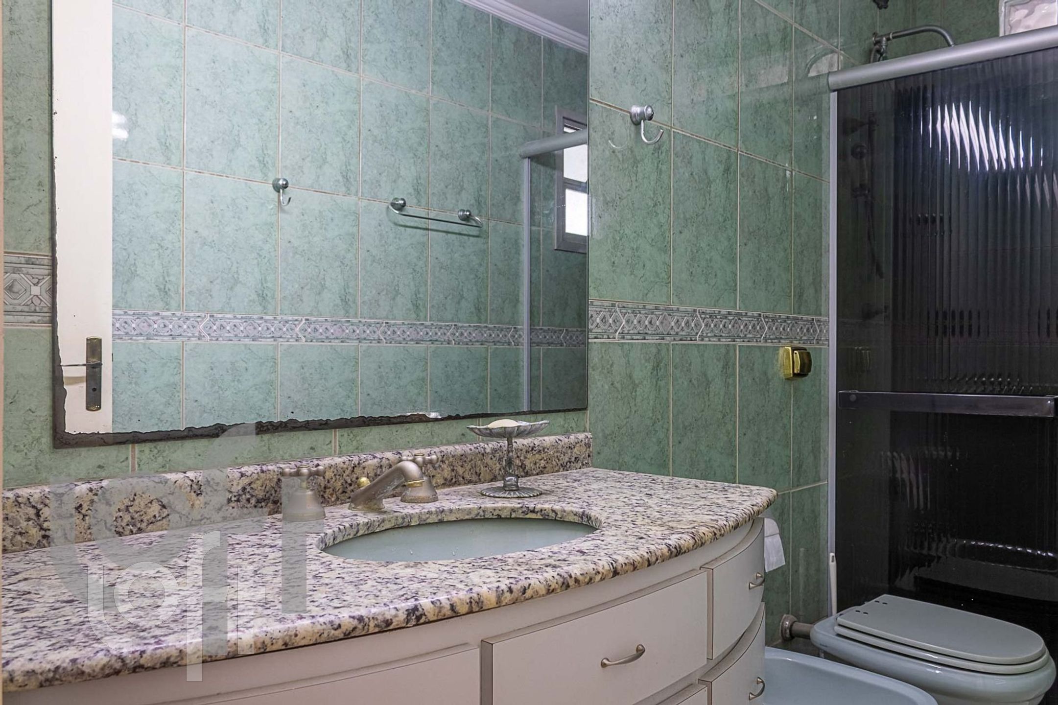 Apartamento, 3 quartos, 146 m² - Foto 19