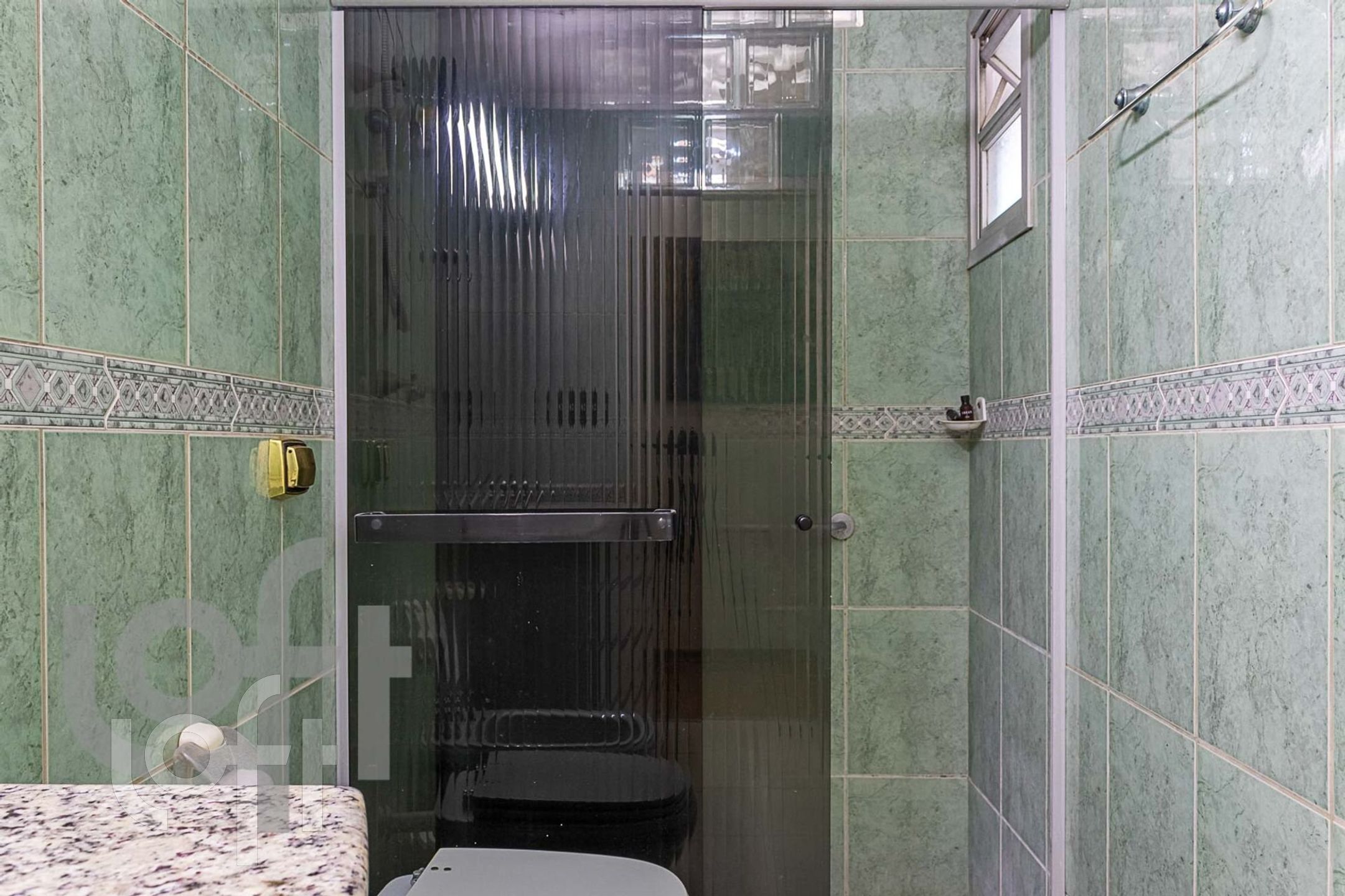 Apartamento, 3 quartos, 146 m² - Foto 20